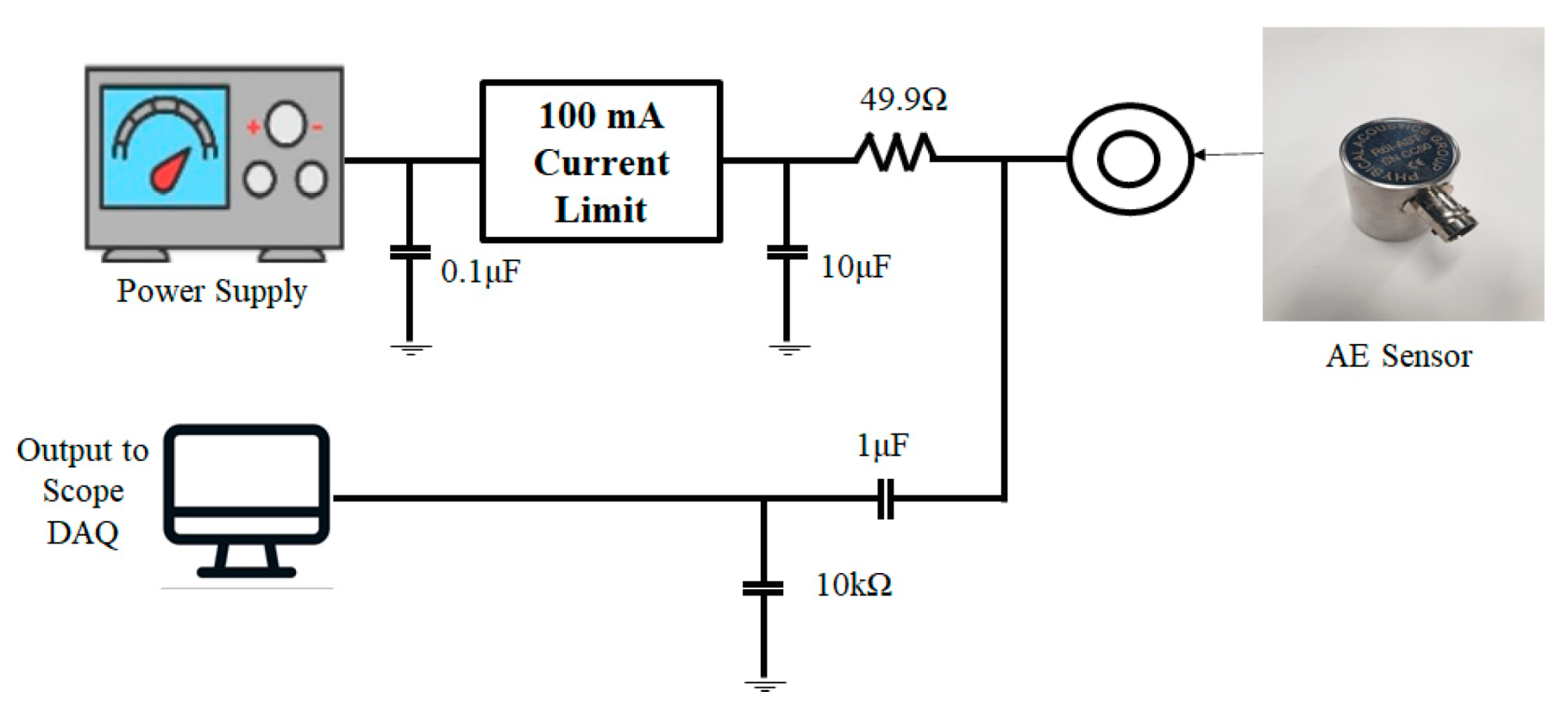 Sensors 21 04247 g008