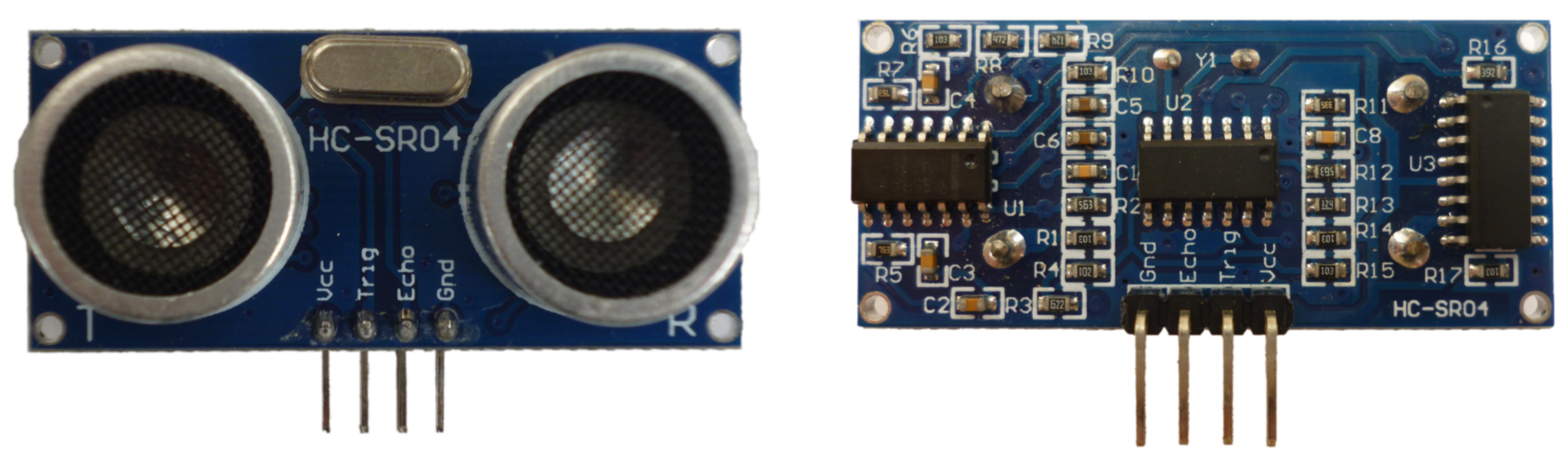 Sensors 21 04250 g002