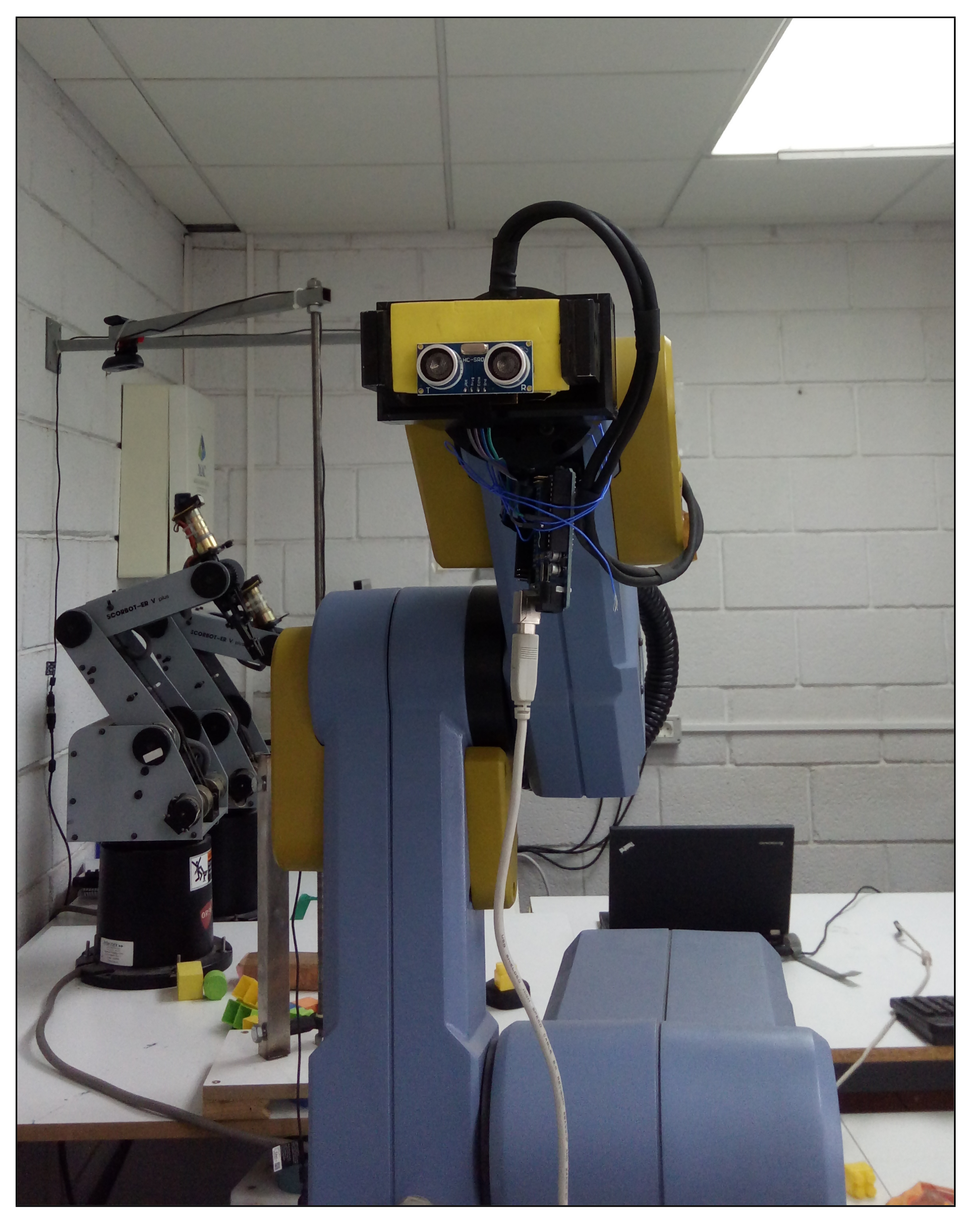 Sensors 21 04250 g006