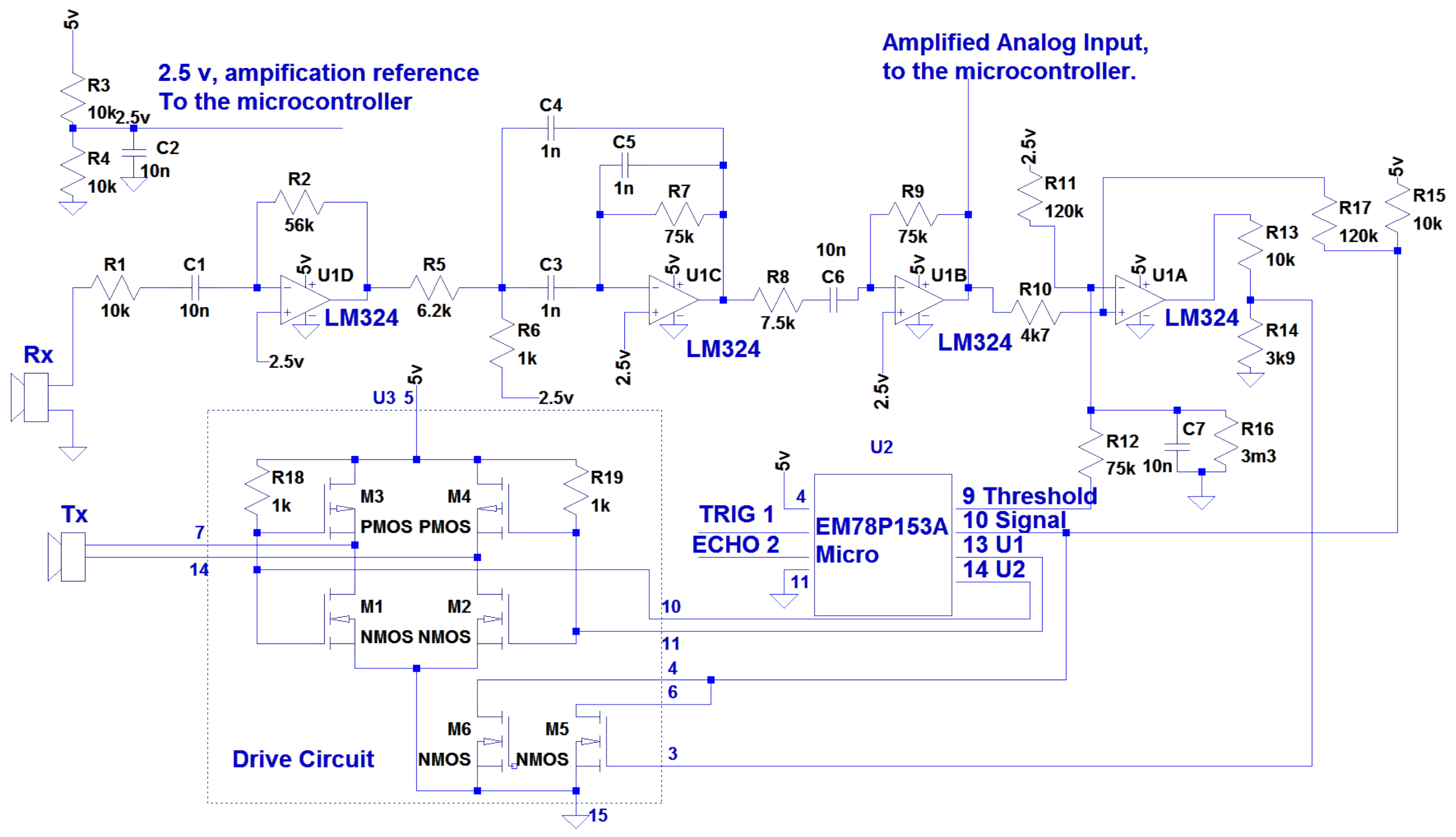 Sensors 21 04250 g011