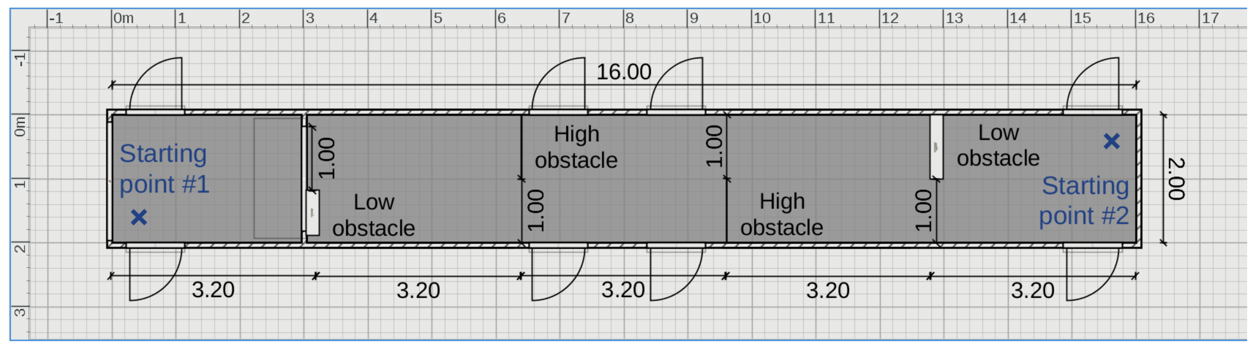 Sensors 21 04250 g016