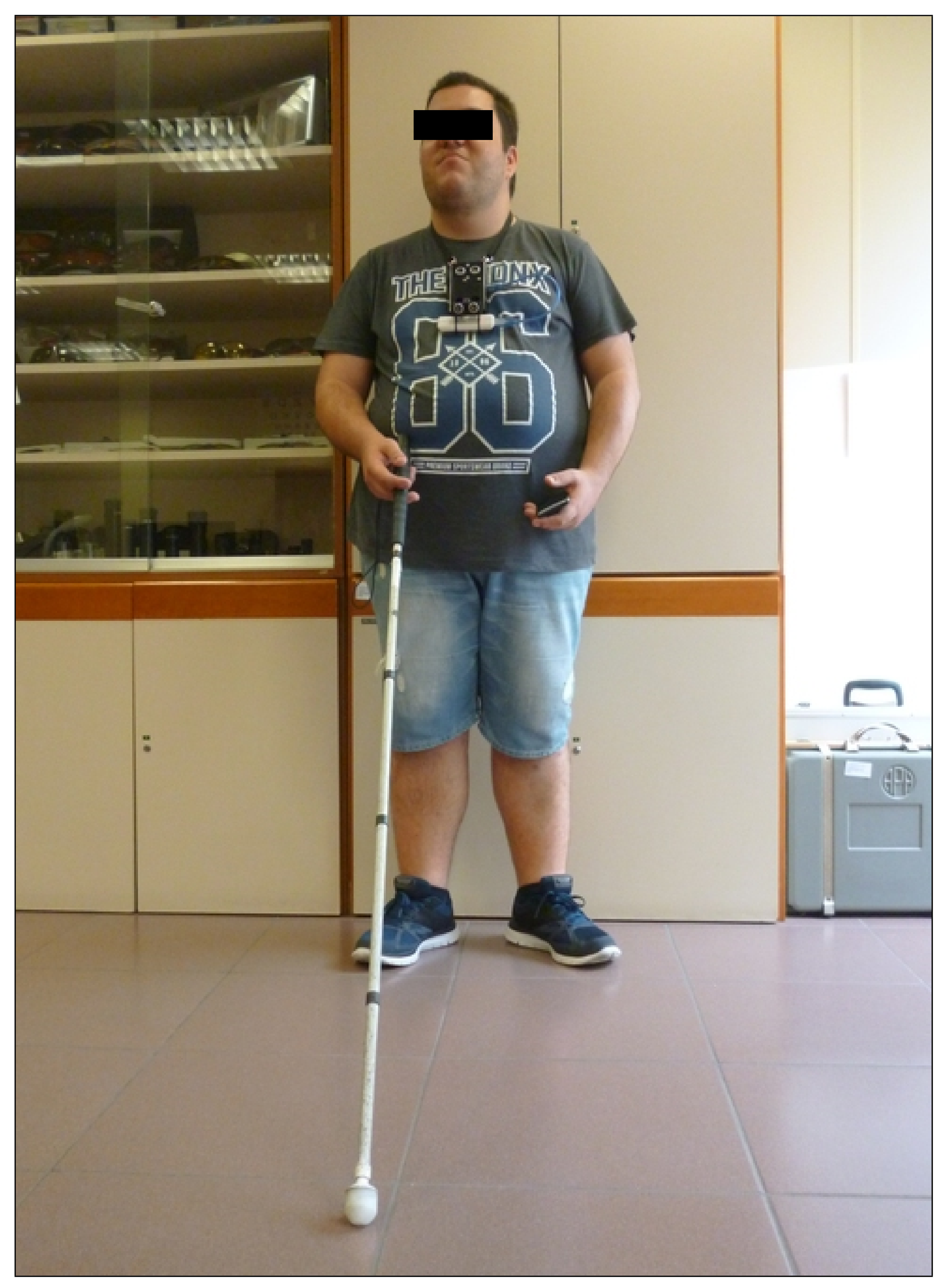 Sensors 21 04250 g017