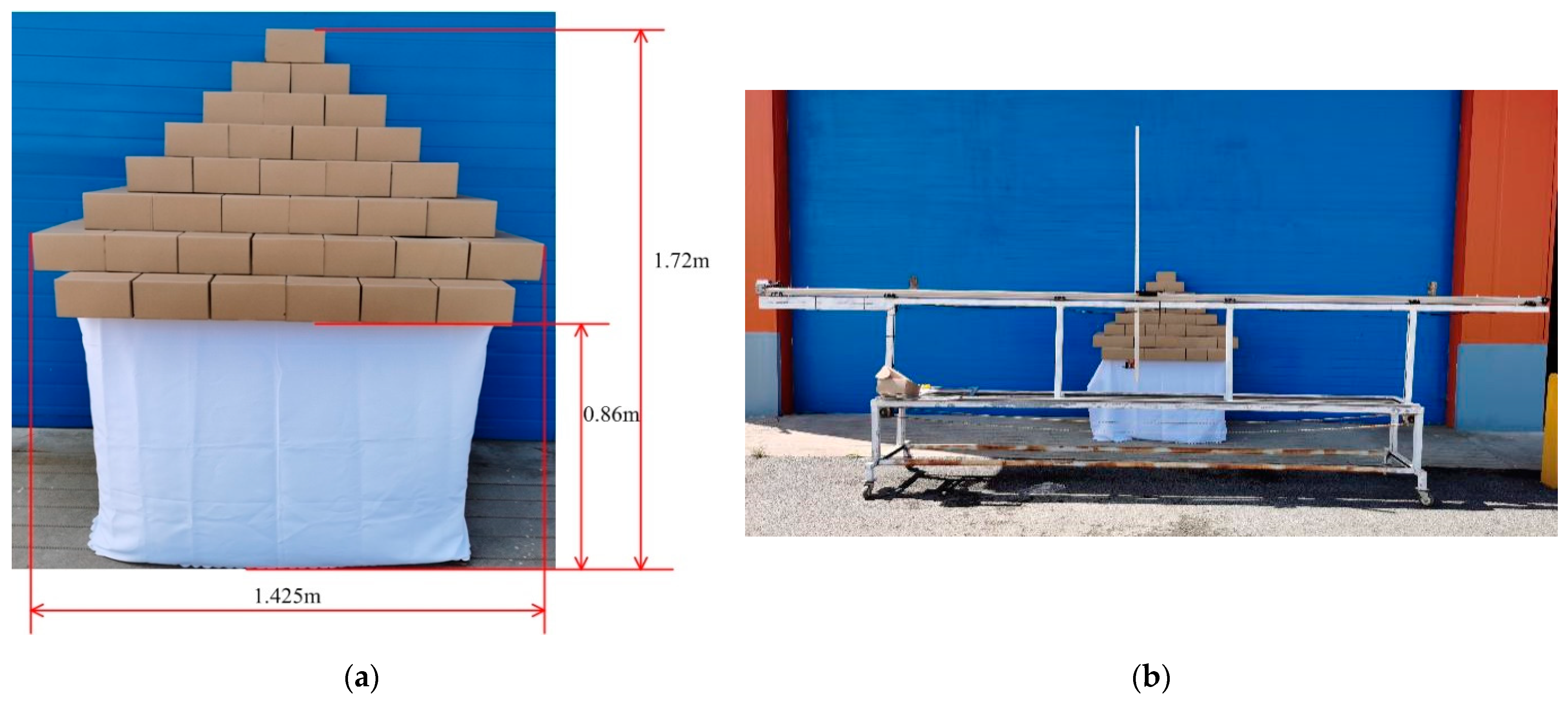 Sensors 21 04252 g006