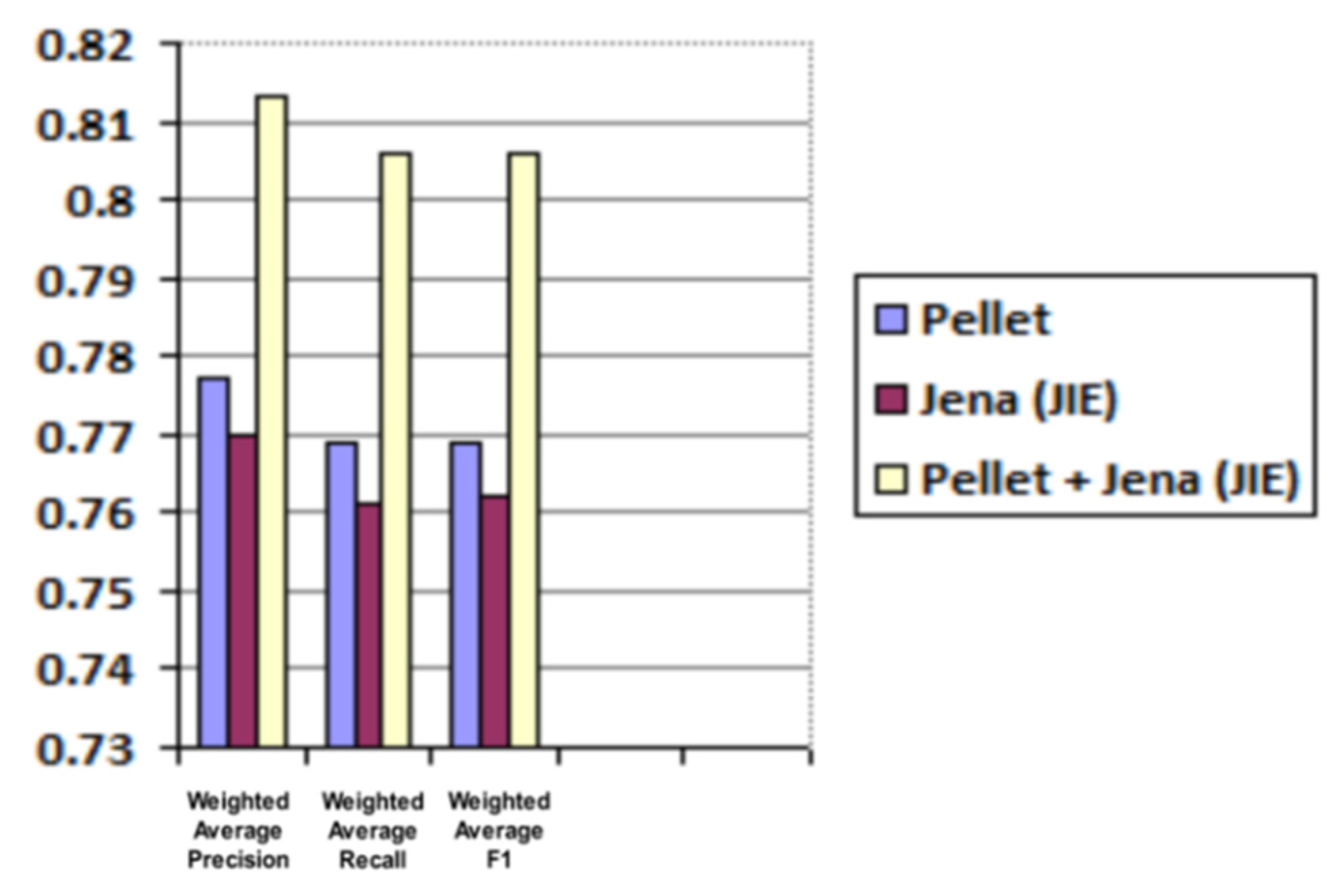 Sensors 21 04253 g014