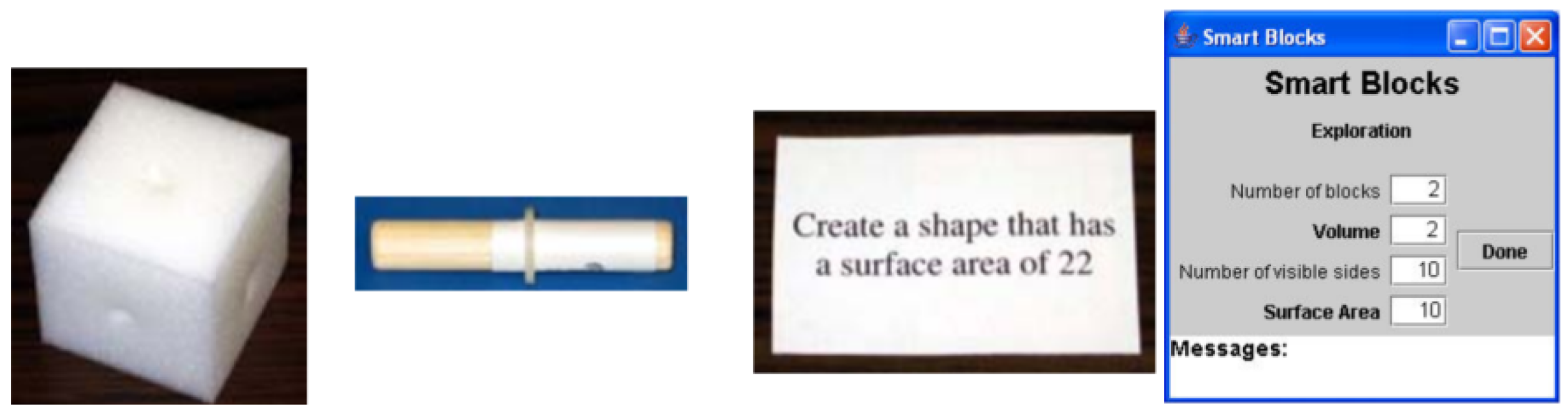 Sensors 21 04258 g007