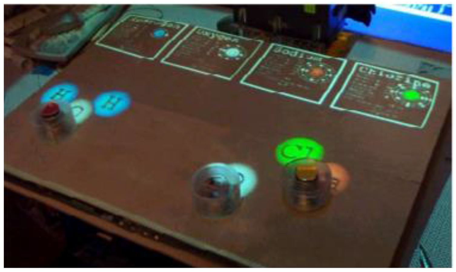 Sensors 21 04258 g009