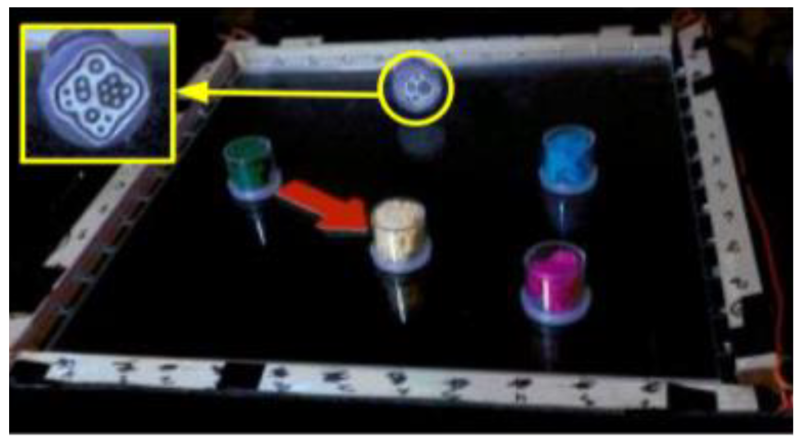 Sensors 21 04258 g011