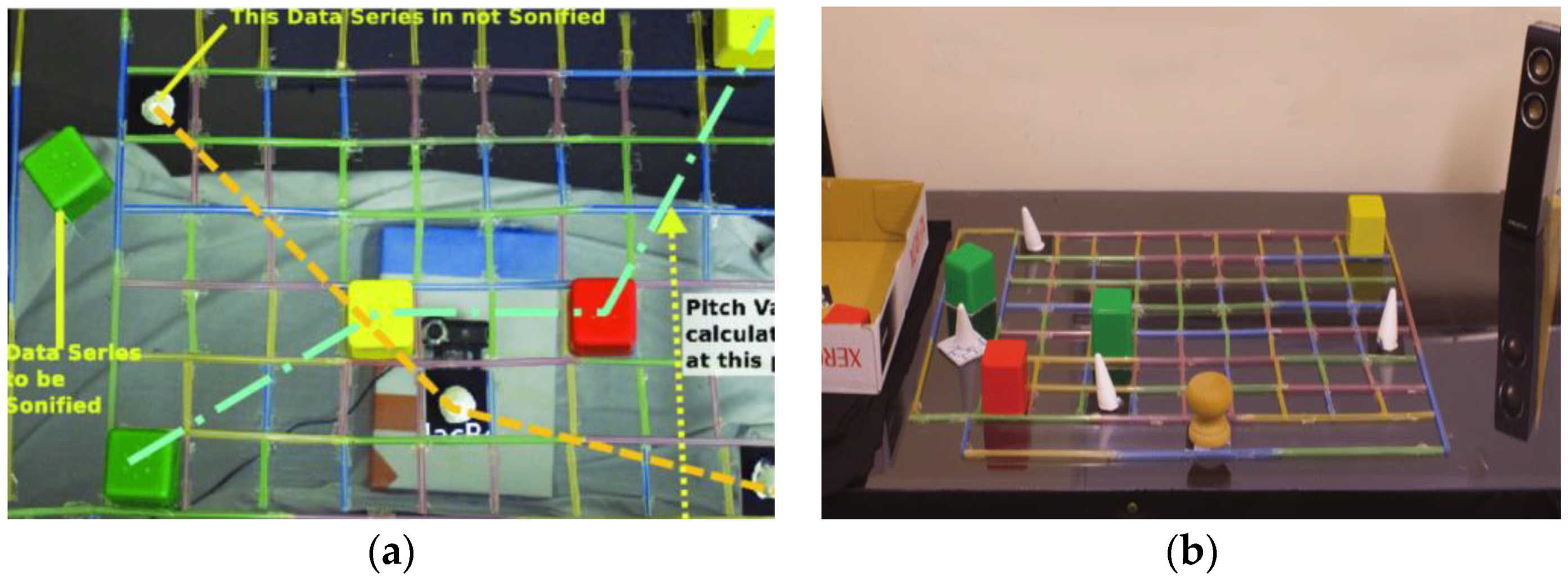 Sensors 21 04258 g012