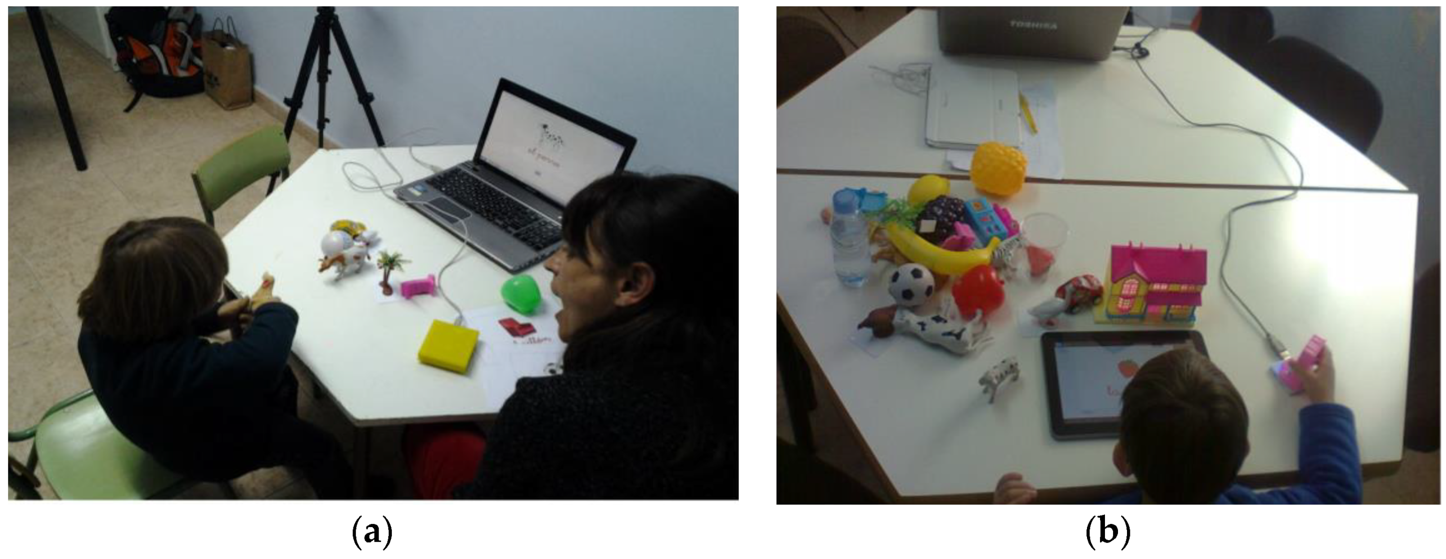 Sensors 21 04258 g013