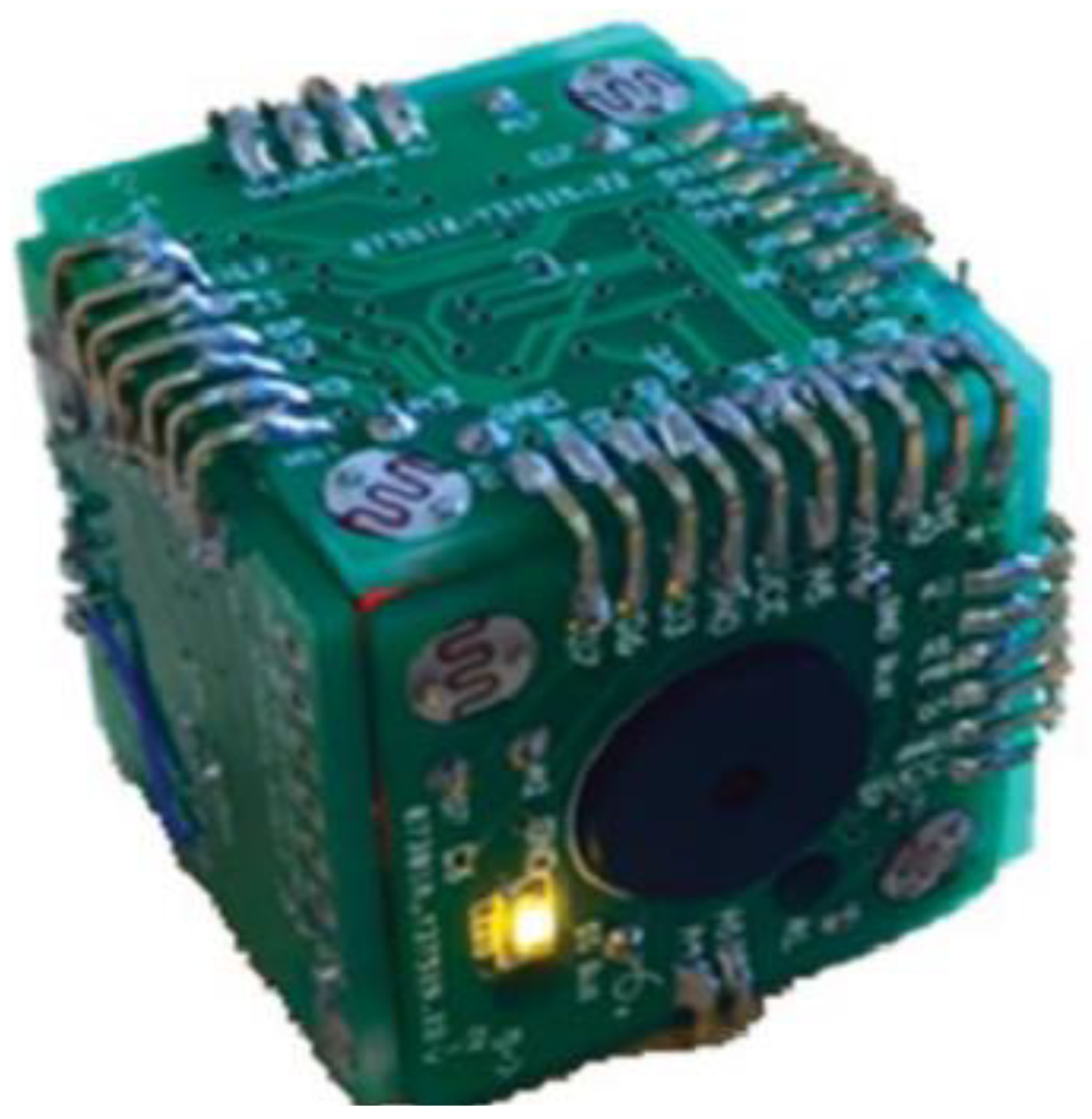 Sensors 21 04258 g015