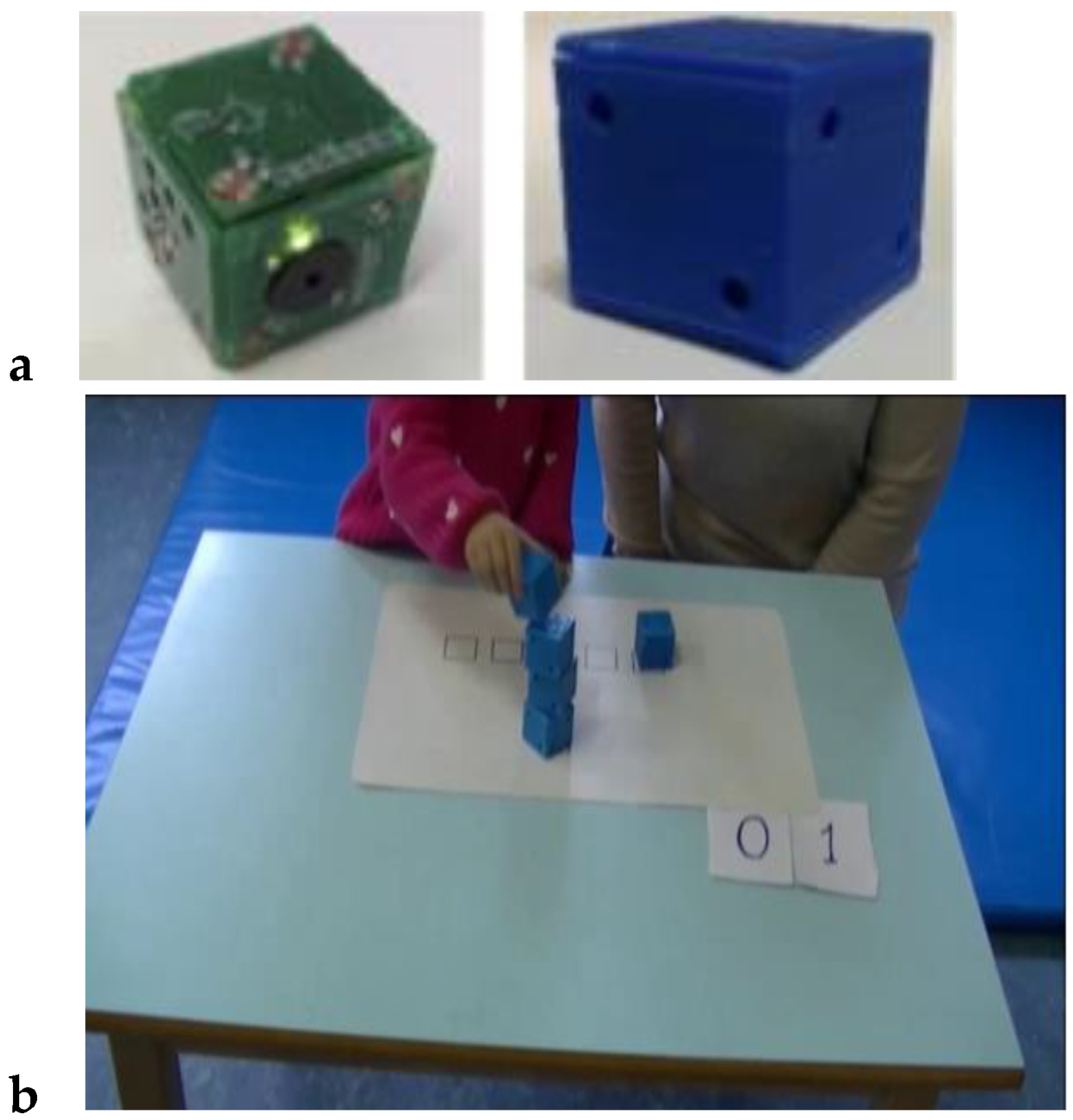 Sensors 21 04258 g016
