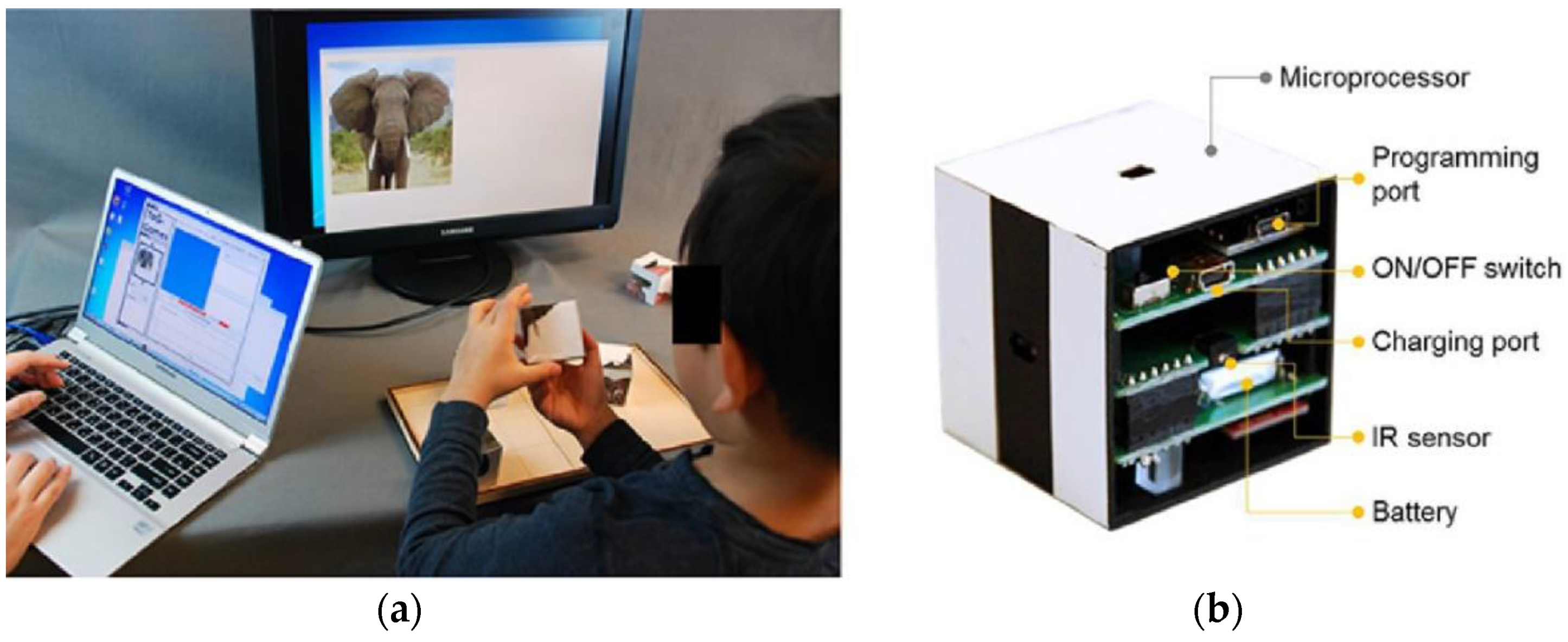 Sensors 21 04258 g017