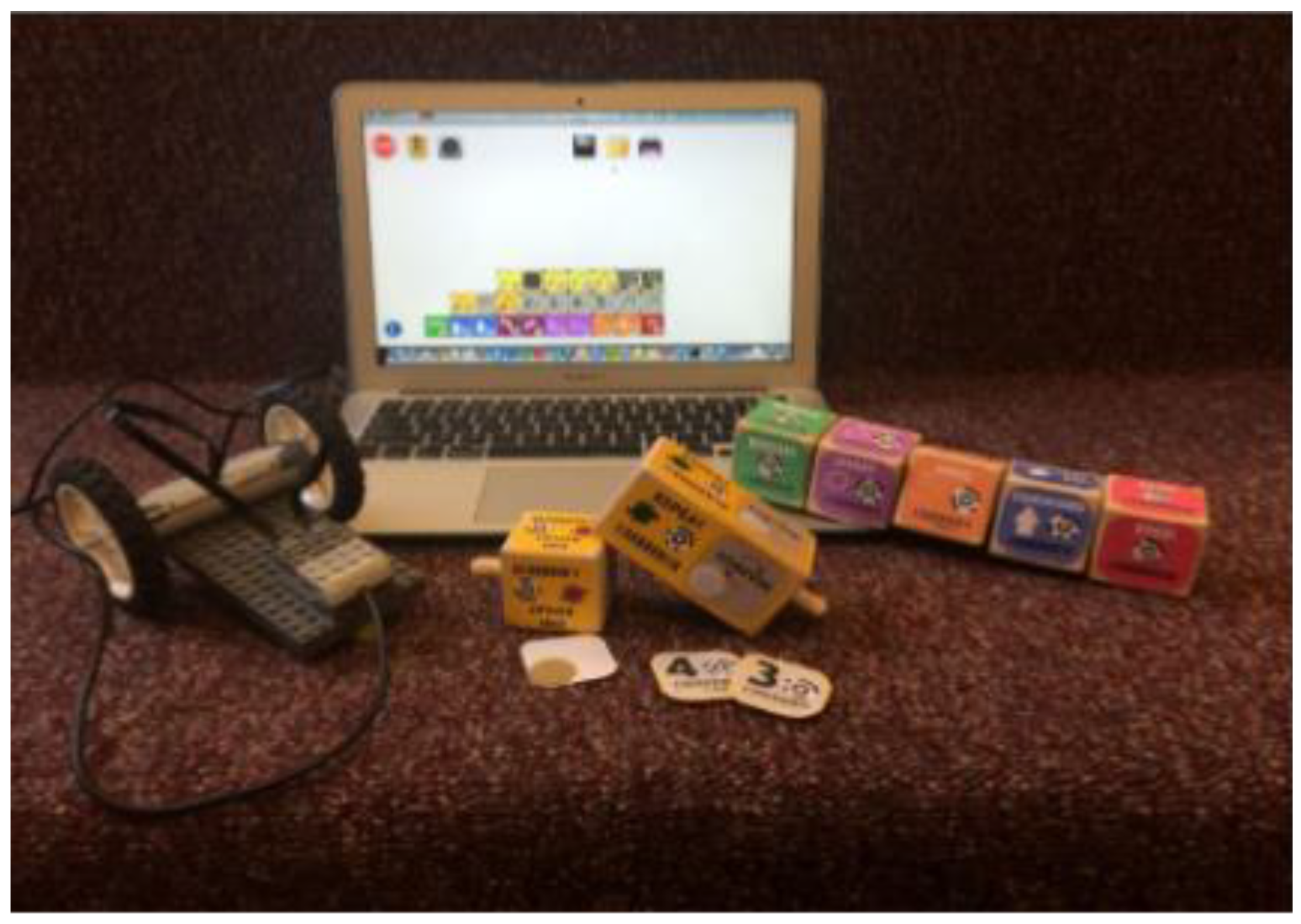 Sensors 21 04258 g020