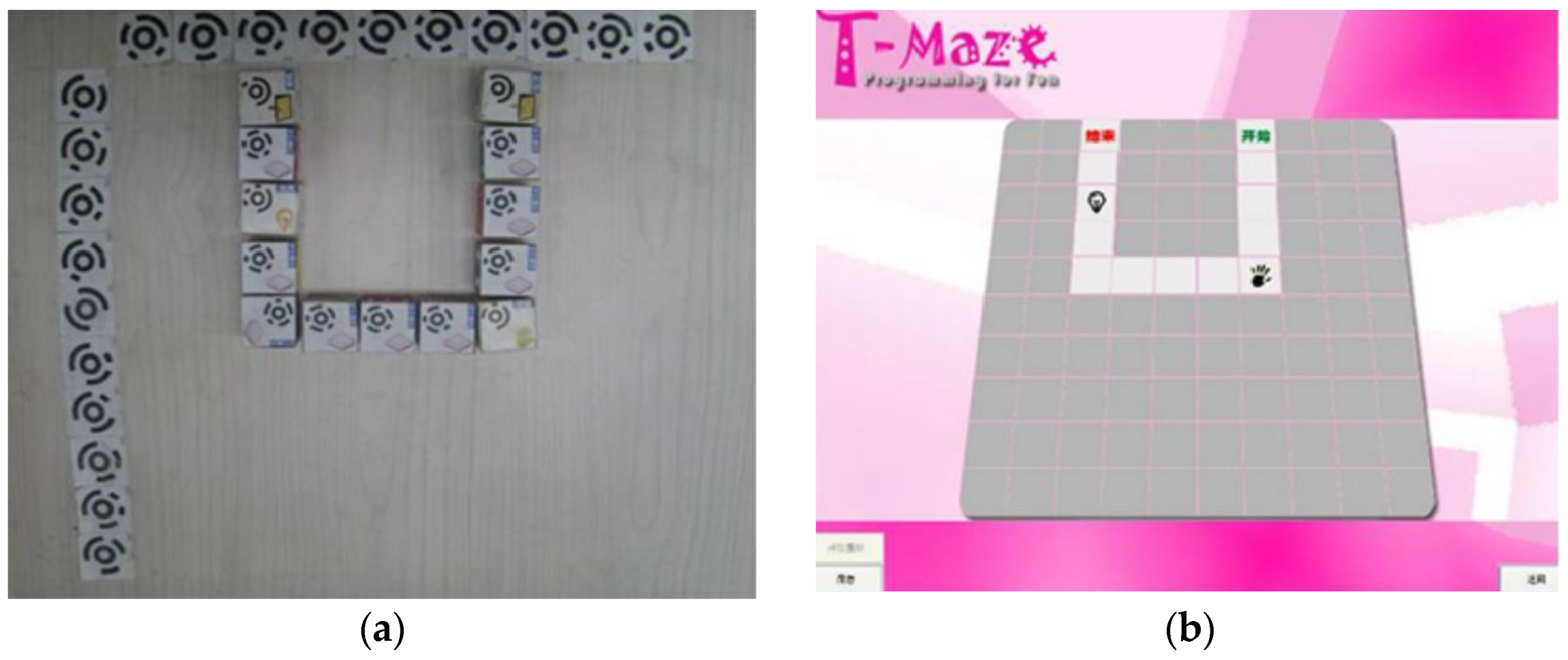 Sensors 21 04258 g023