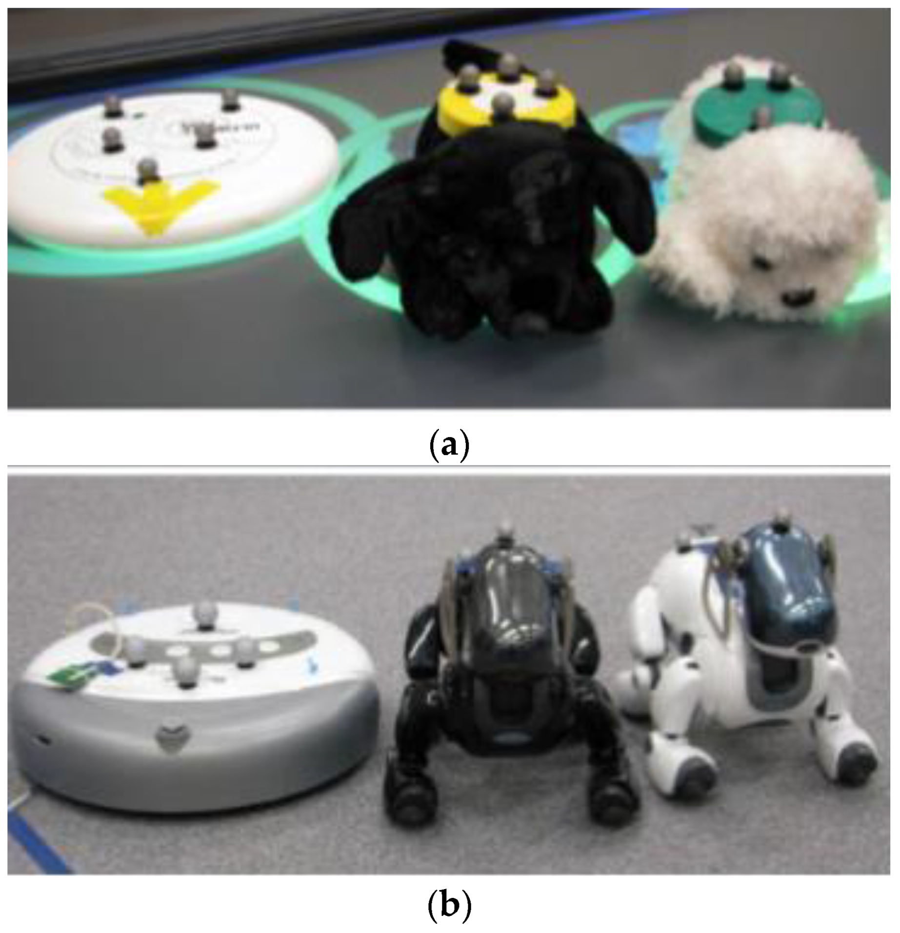 Sensors 21 04258 g027