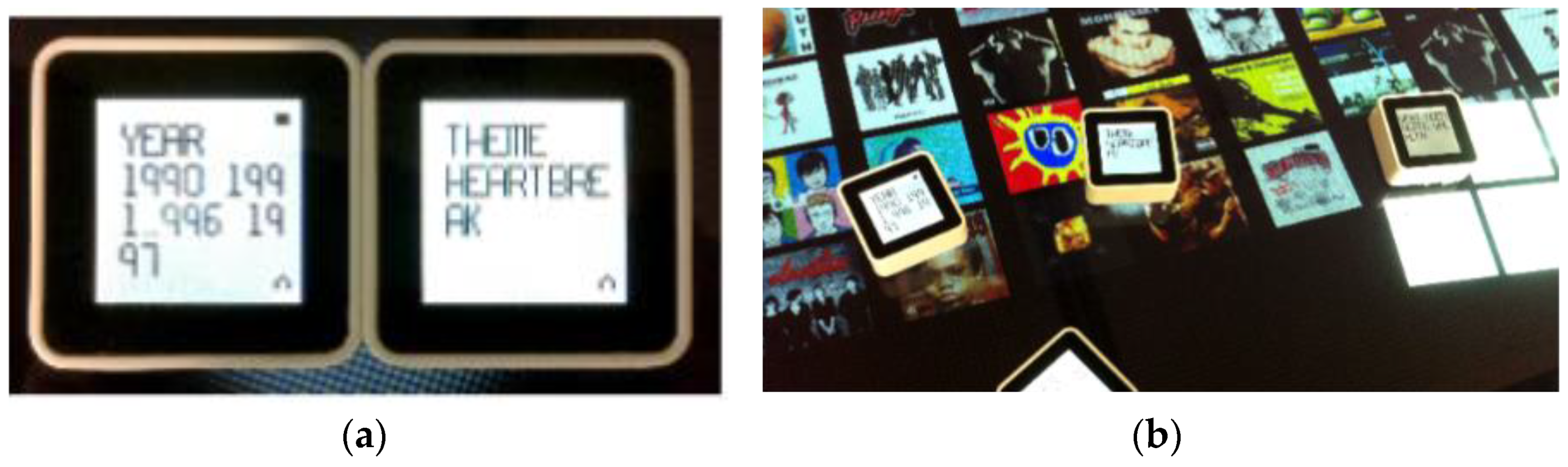 Sensors 21 04258 g028