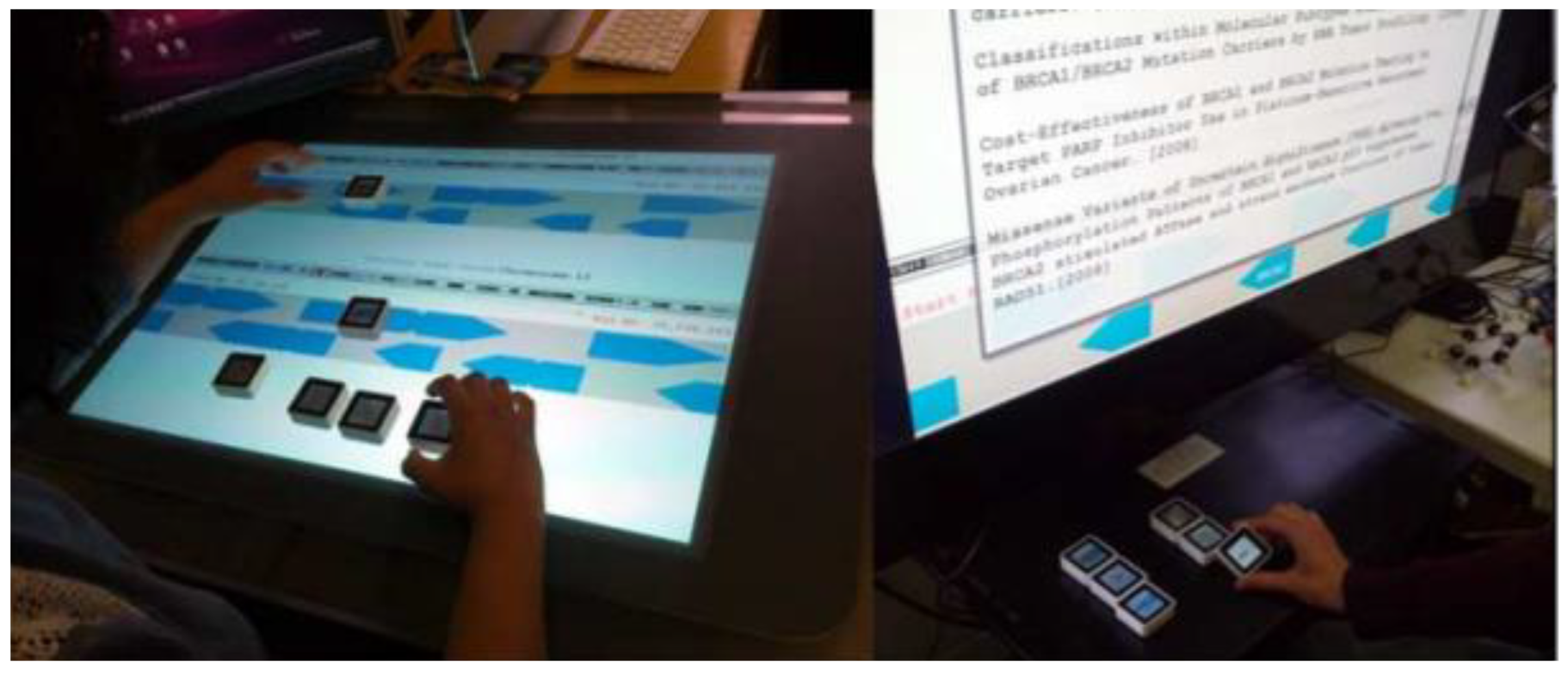 Sensors 21 04258 g029