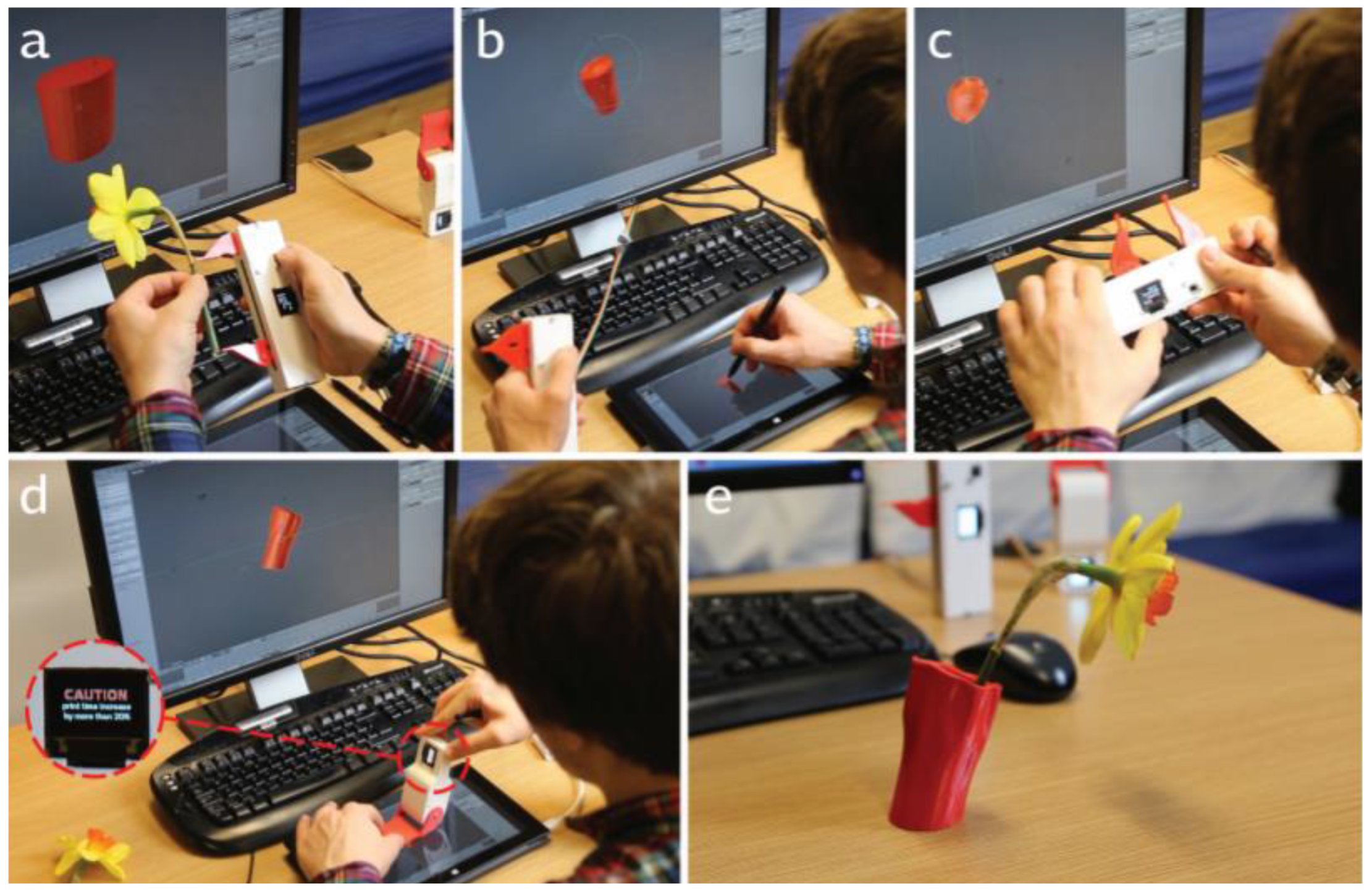 Sensors 21 04258 g035