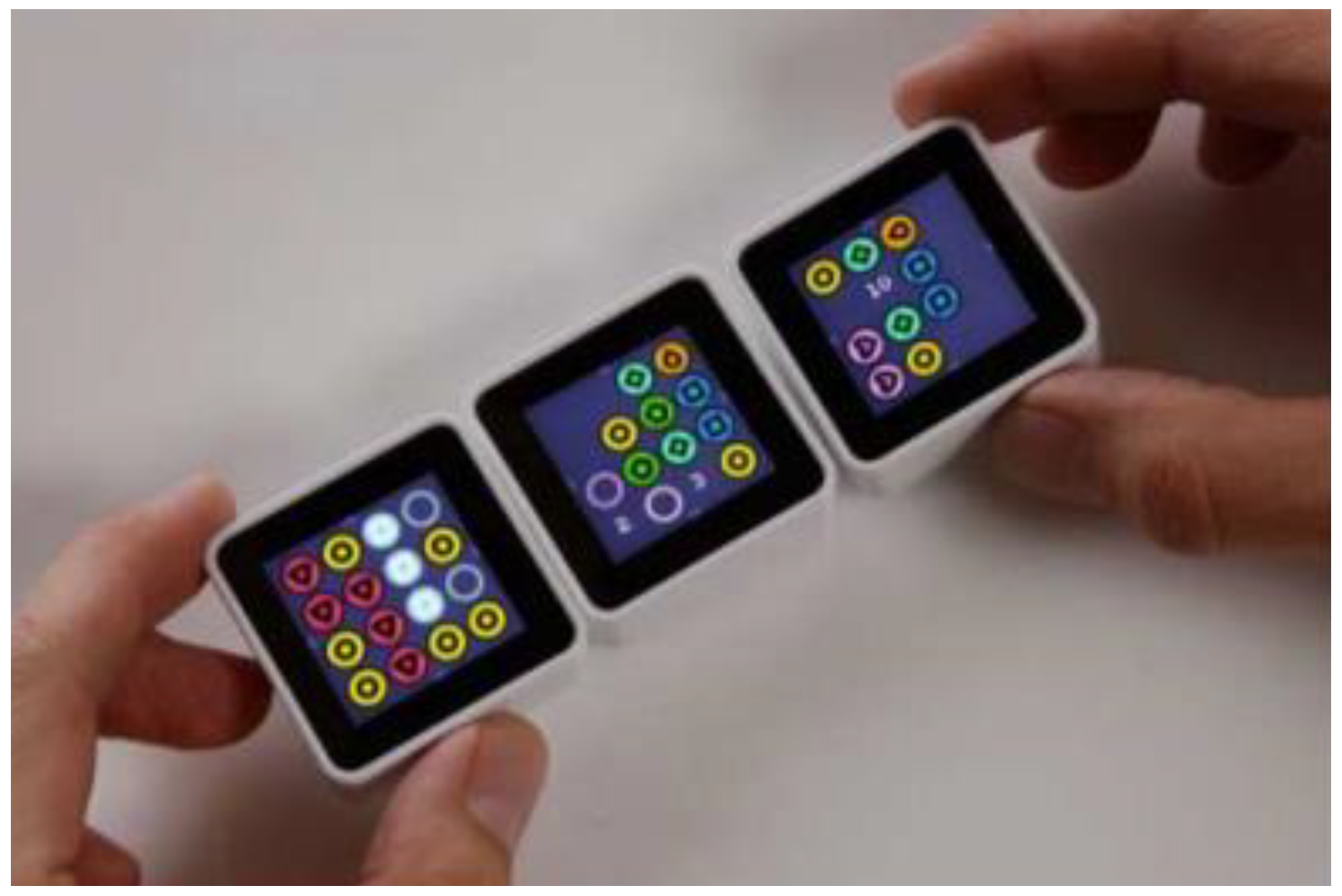 Sensors 21 04258 g042