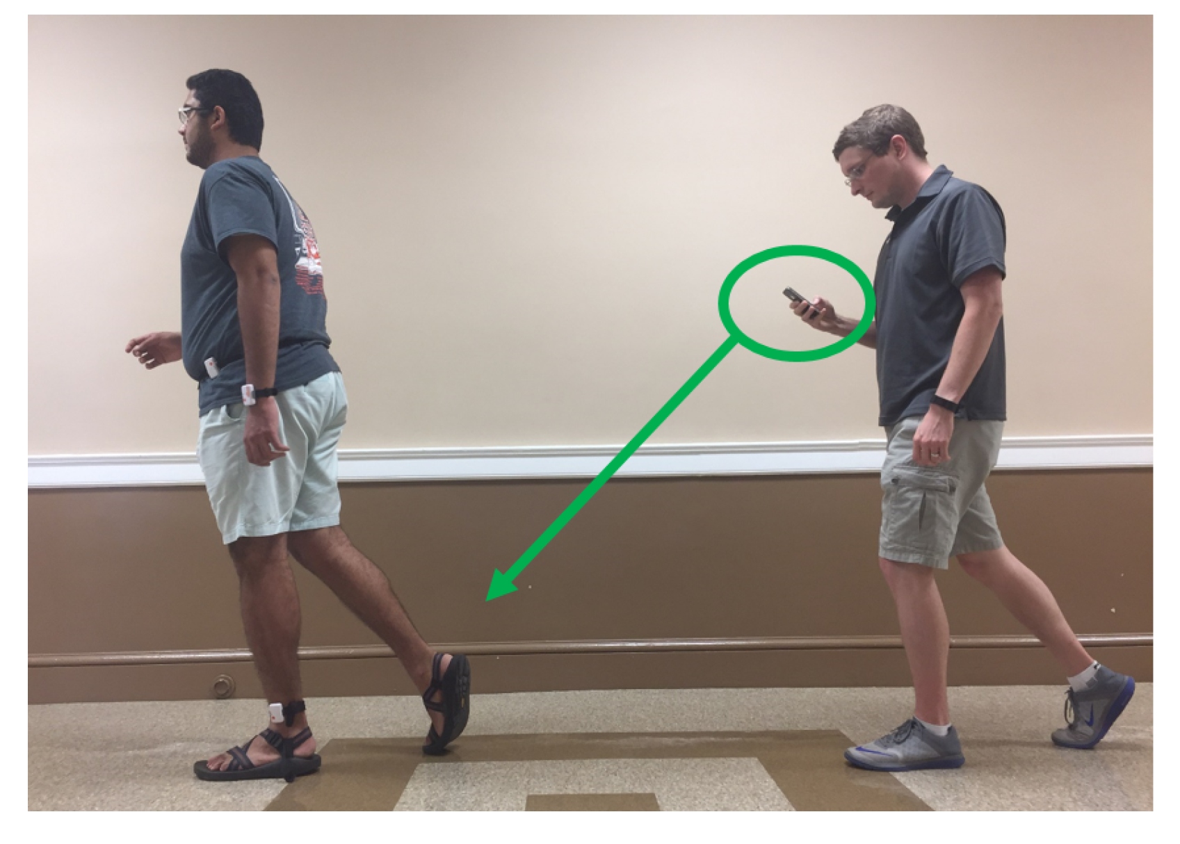 Sensors 21 04260 g002 Sensors 21 04260 g002