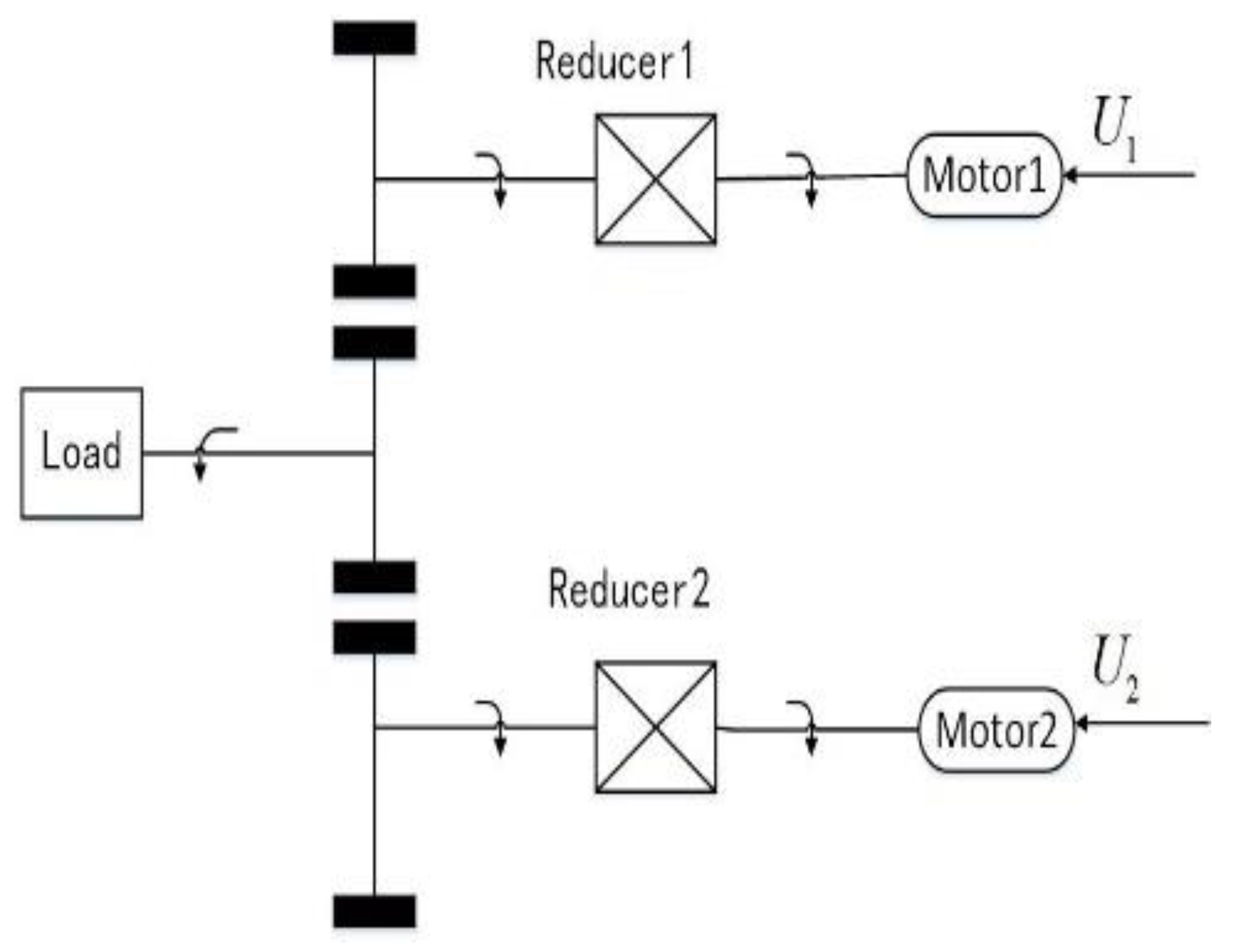 Sensors 21 04261 g001