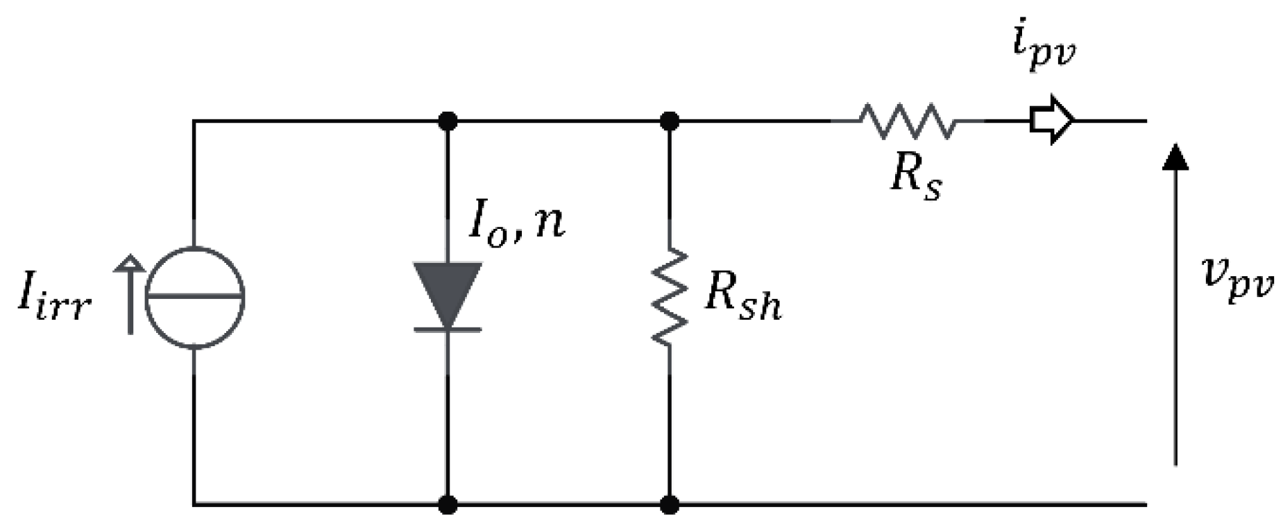 Sensors 21 04264 g001