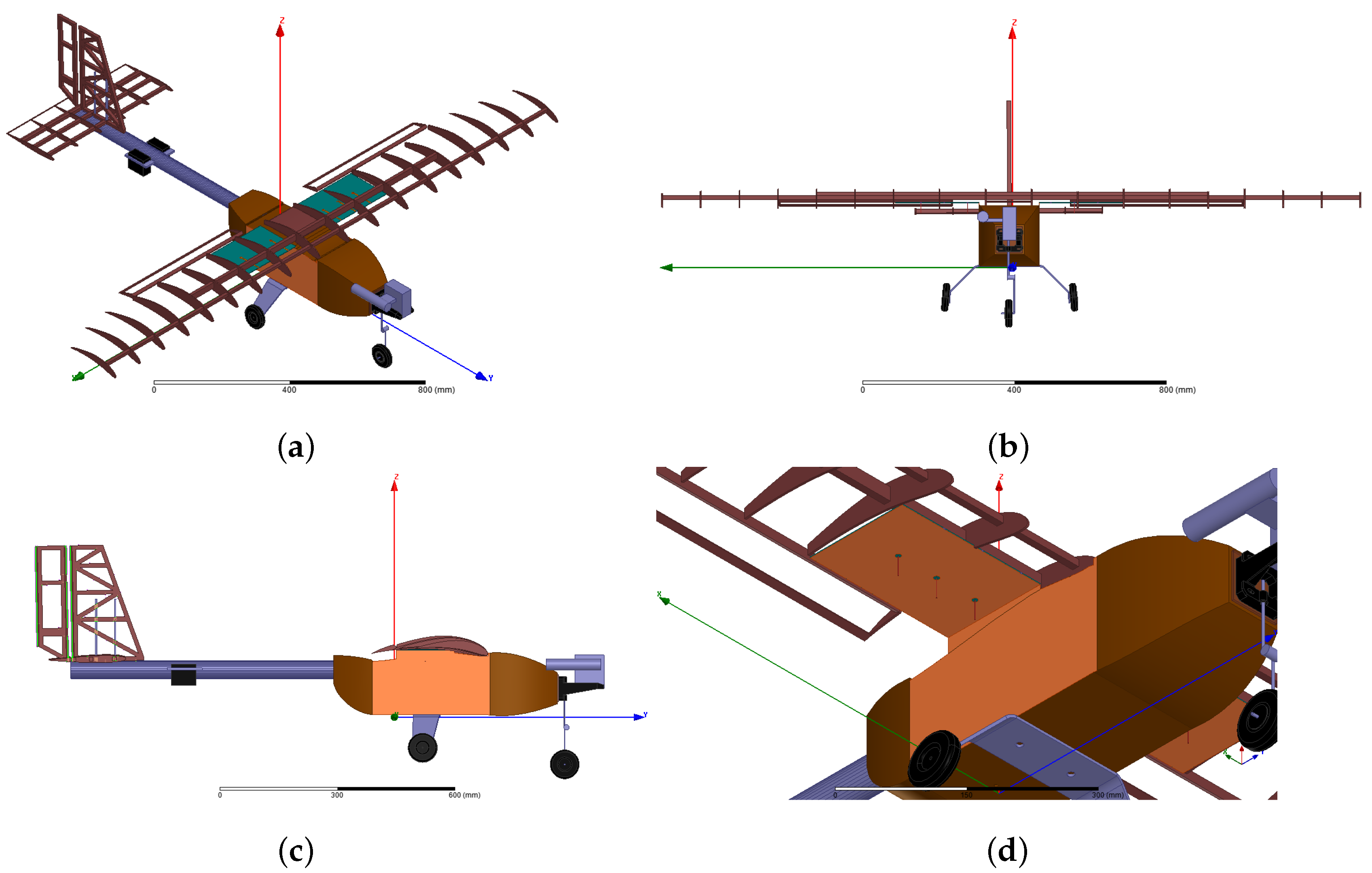 Sensors 21 04265 g001