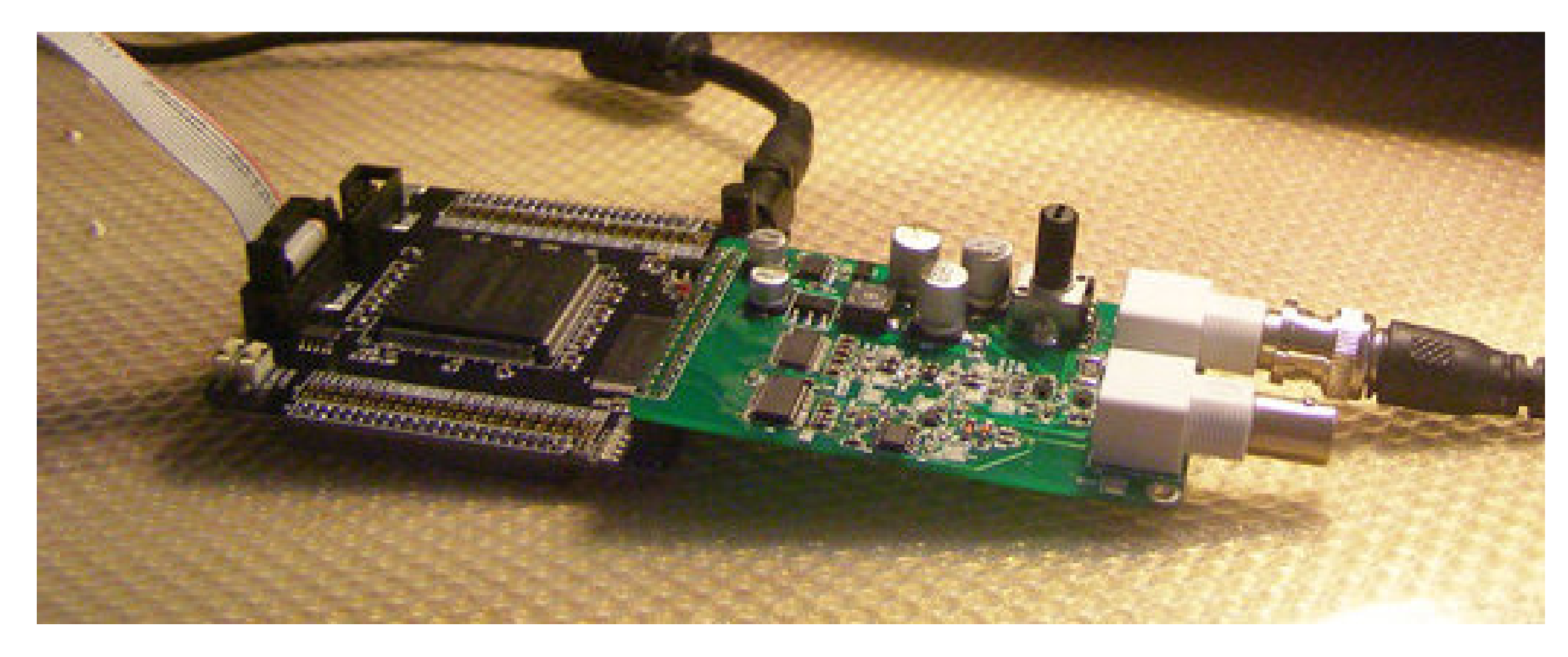 Sensors 21 04268 g012