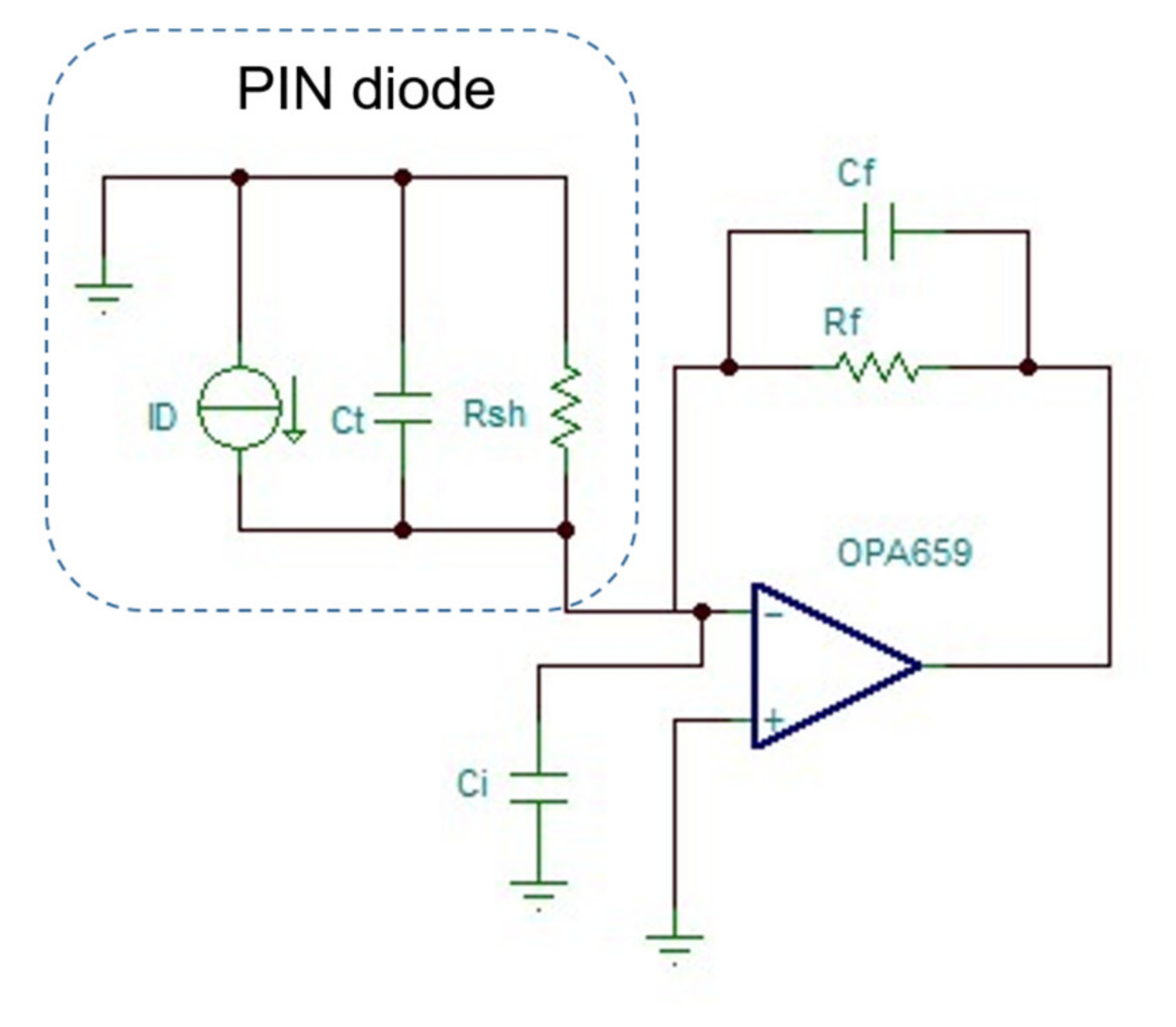 Sensors 21 04268 g013