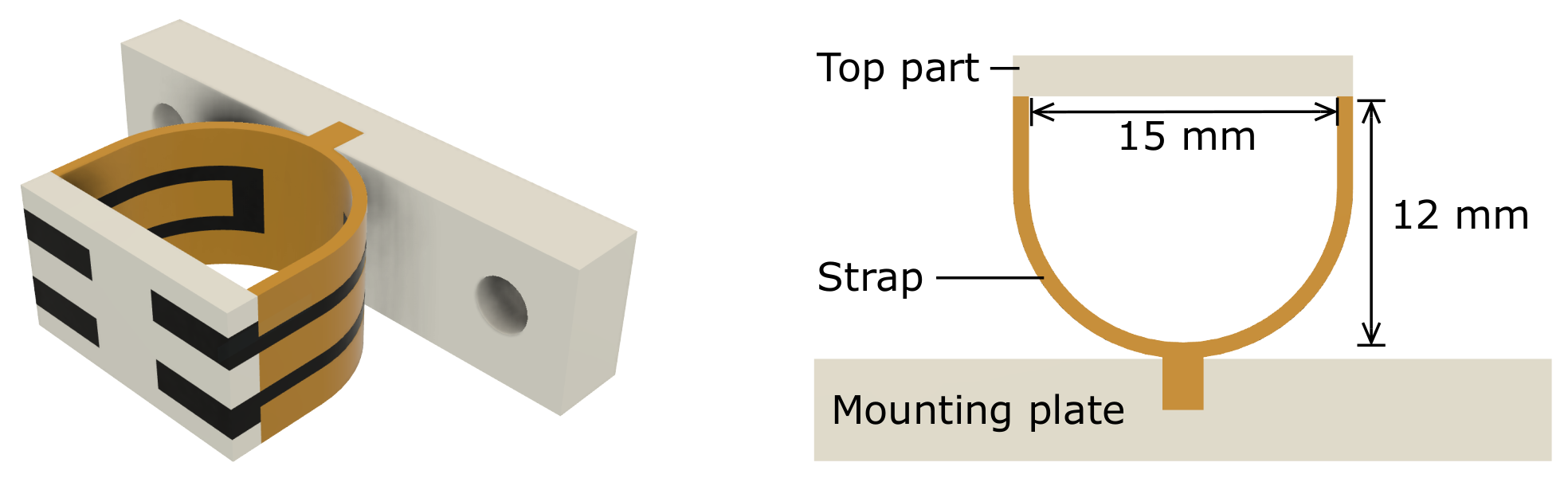 Sensors 21 04271 g002