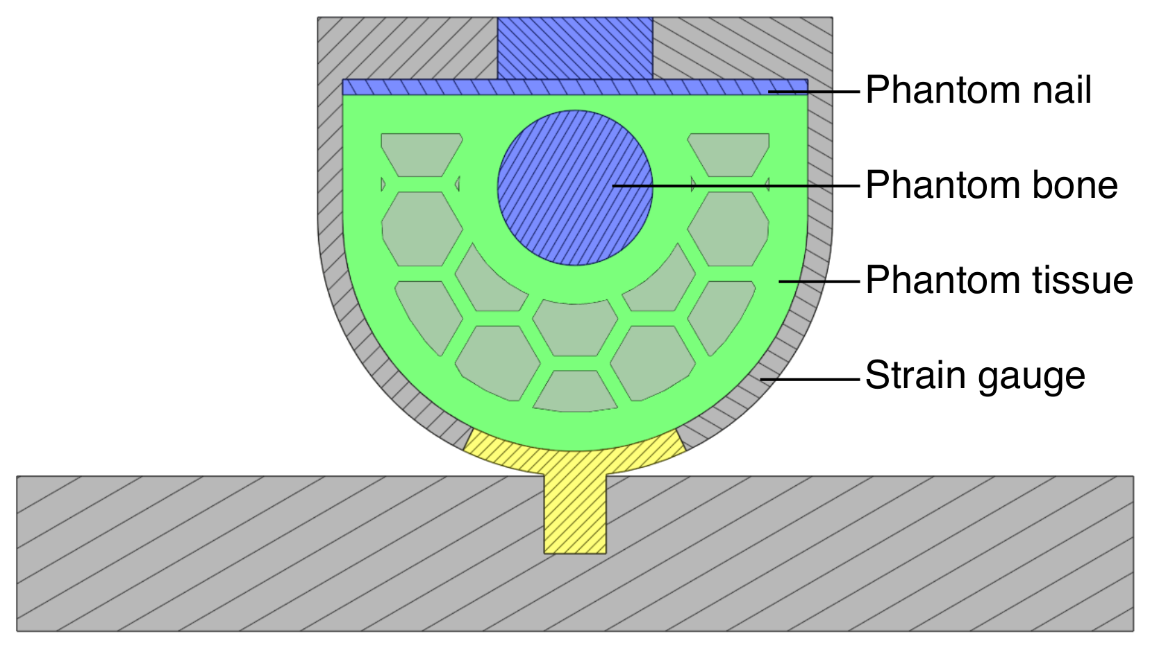 Sensors 21 04271 g003