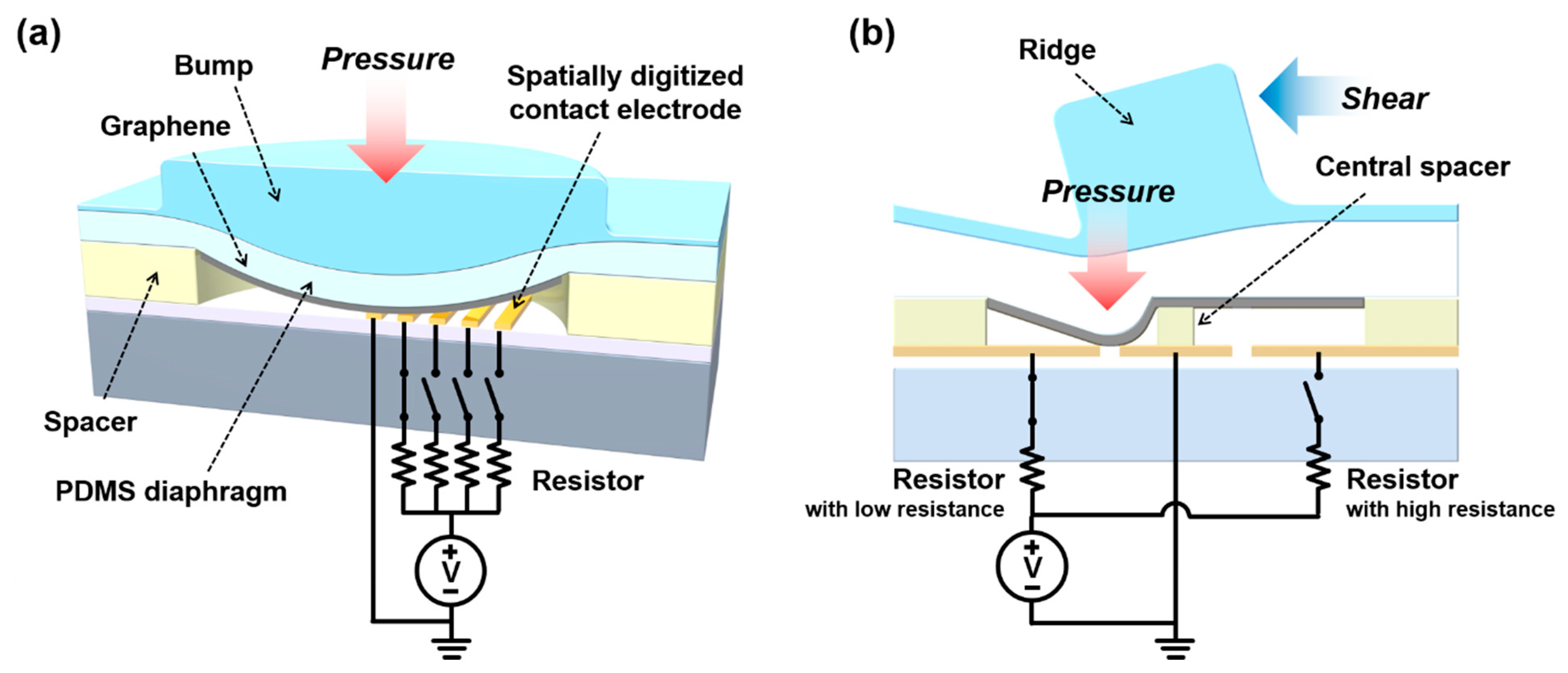 Sensors 21 04274 g001