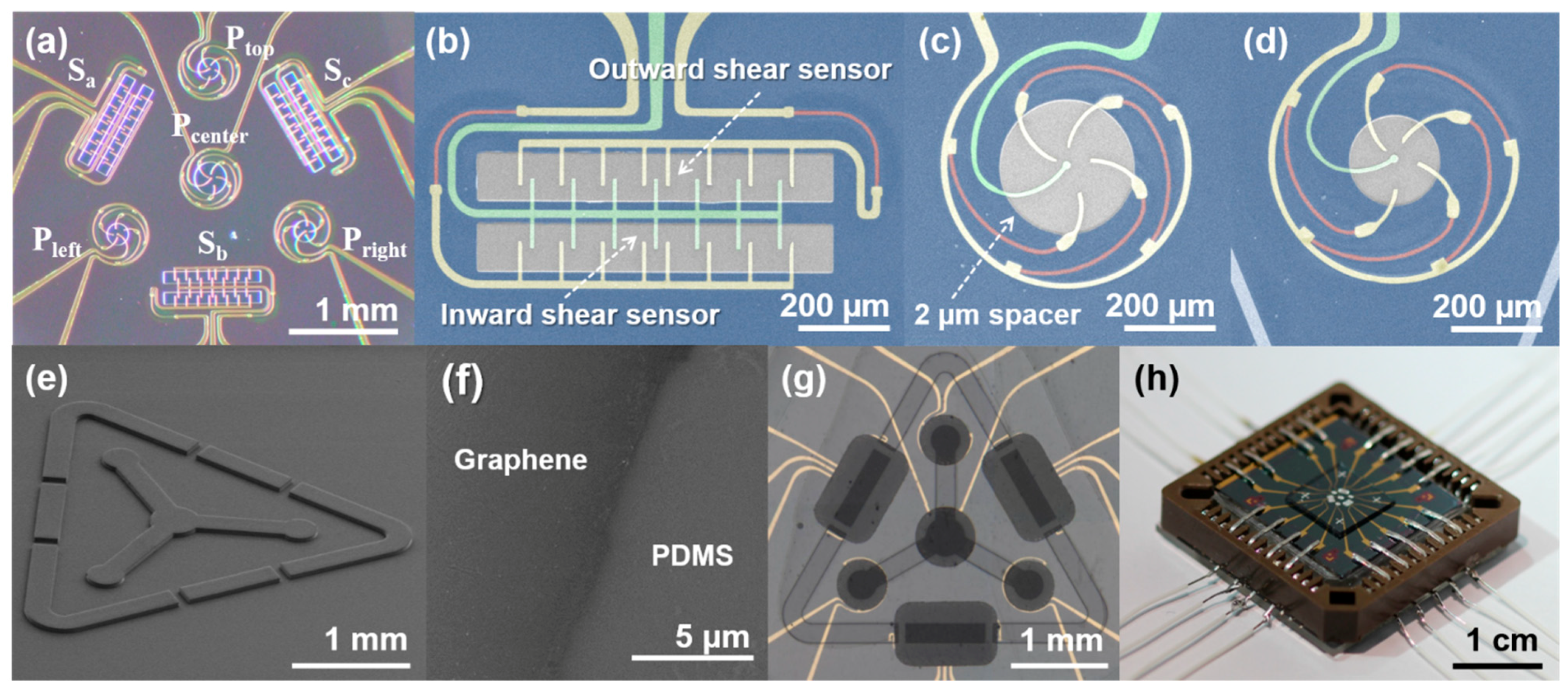 Sensors 21 04274 g003