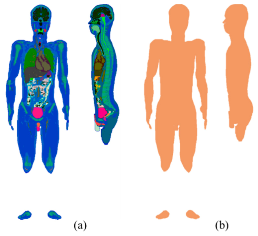 Sensors 21 04275 g002 Sensors 21 04275 g002