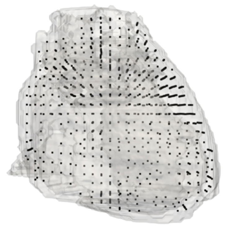 Sensors 21 04275 g003 Sensors 21 04275 g003