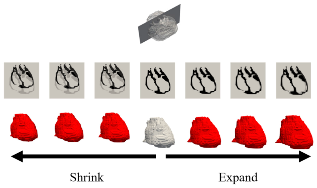 Sensors 21 04275 g009 Sensors 21 04275 g009