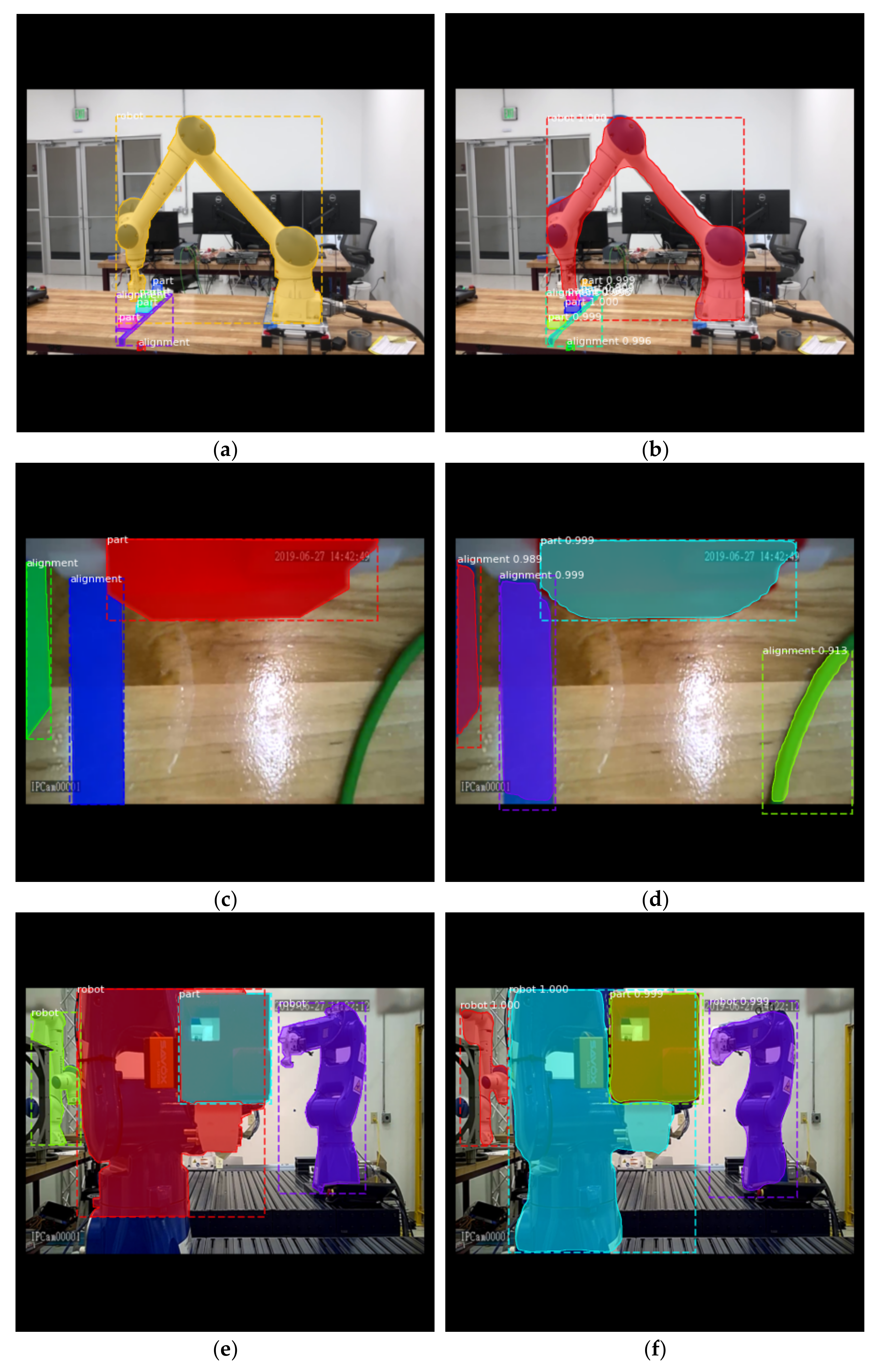 Sensors 21 04276 g012