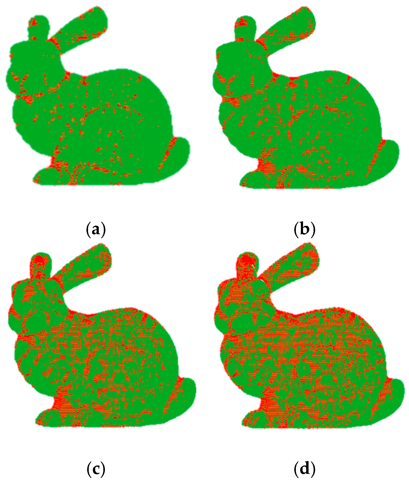 Sensors 21 04279 g002