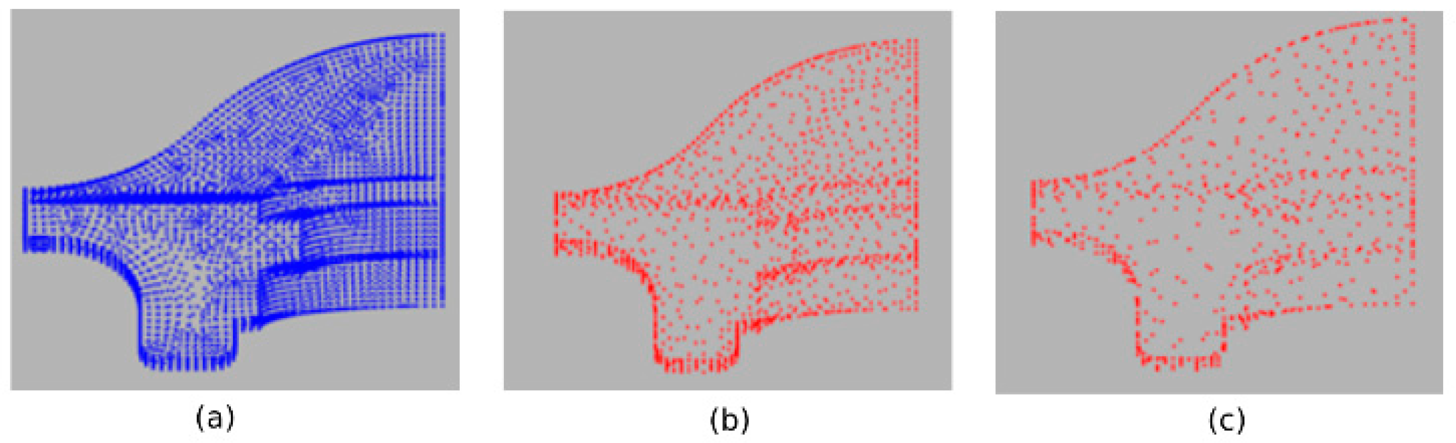 Sensors 21 04279 g004