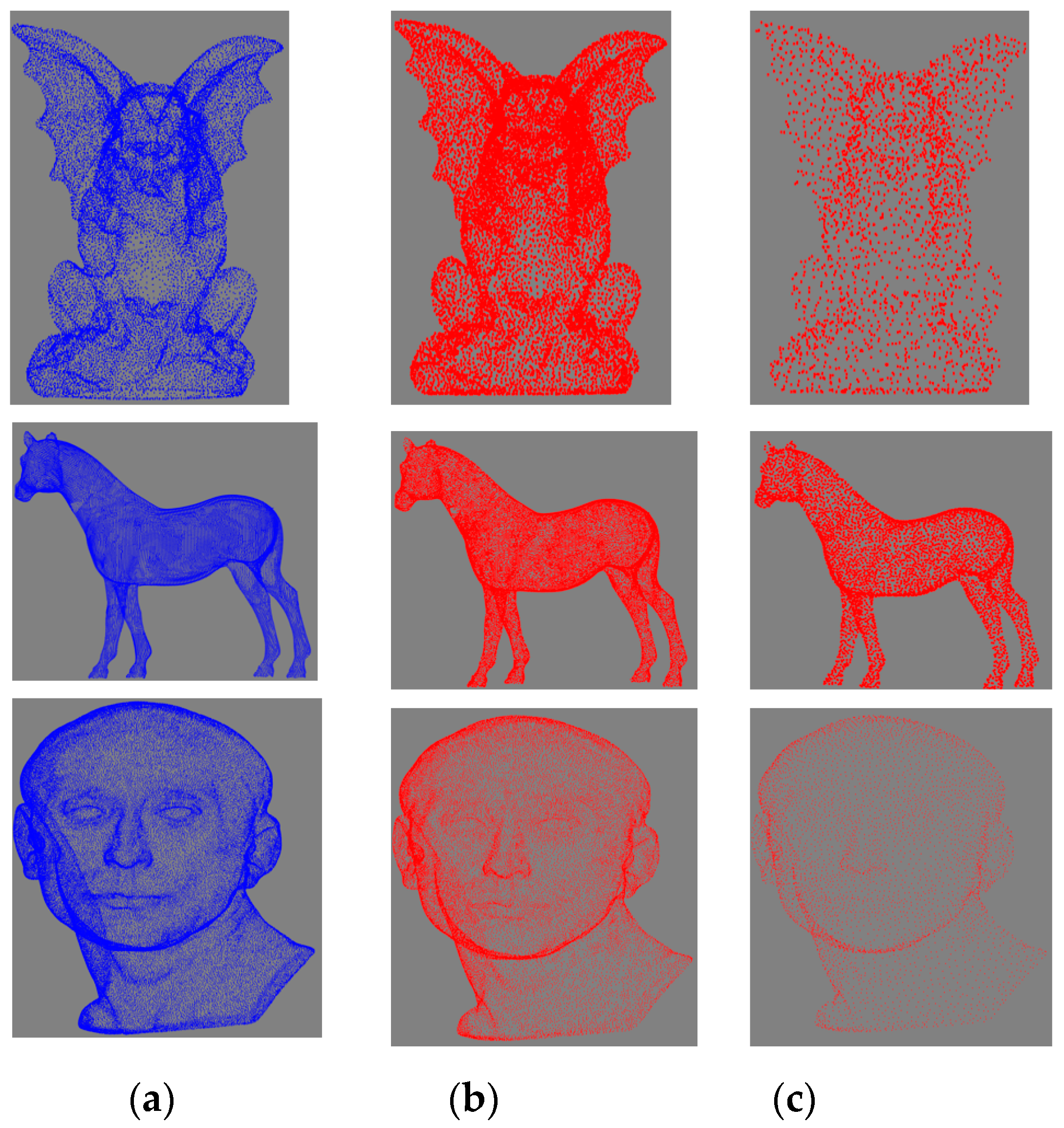 Sensors 21 04279 g011