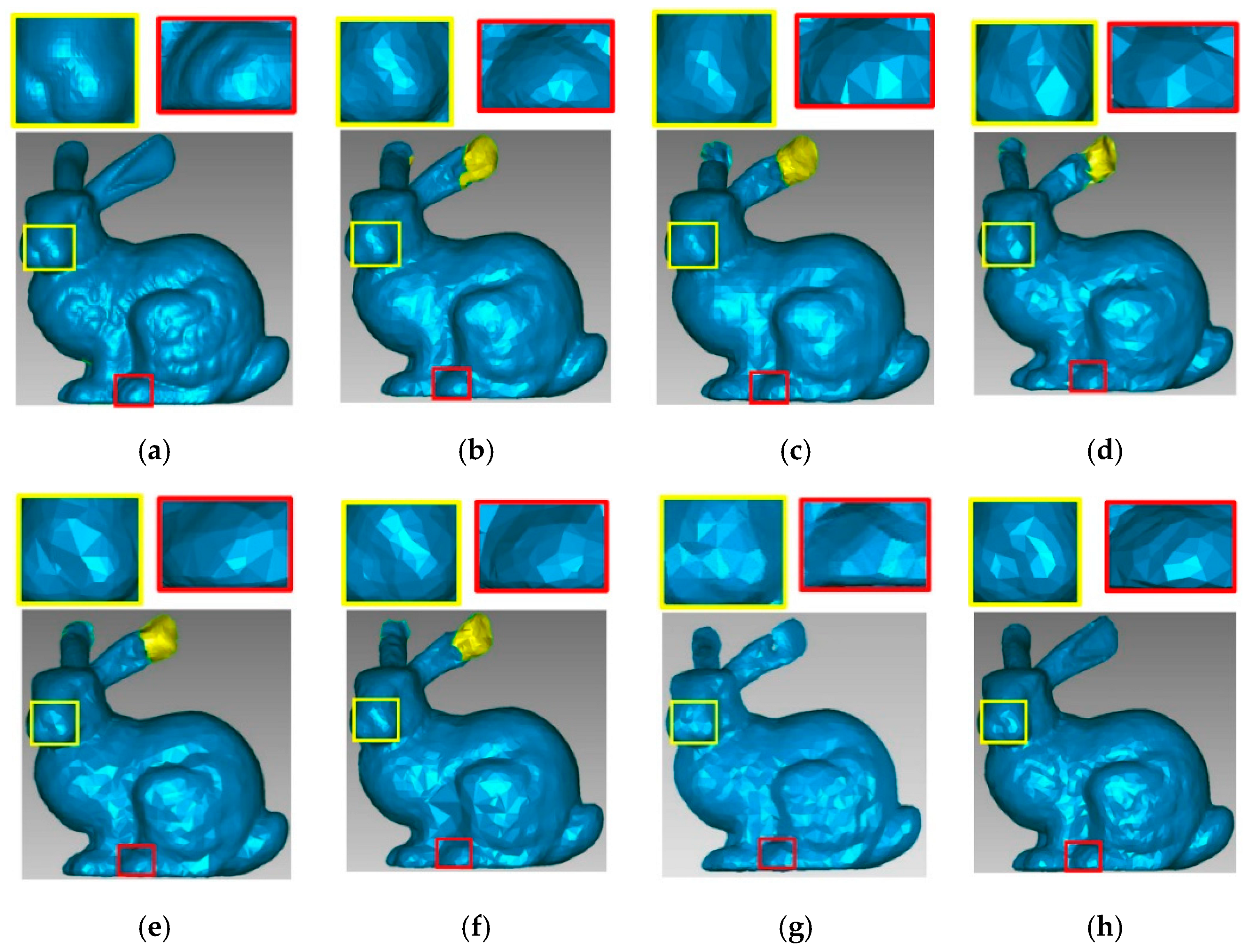 Sensors 21 04279 g013
