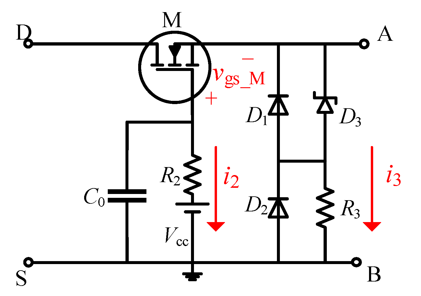 Sensors 21 04285 g001