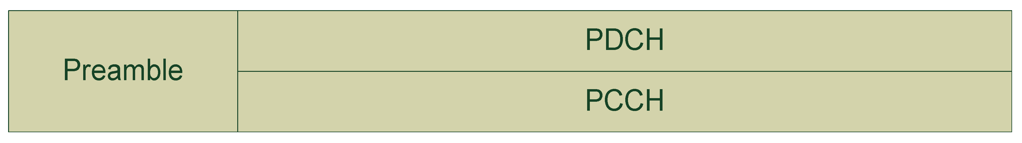 Sensors 21 04290 g003