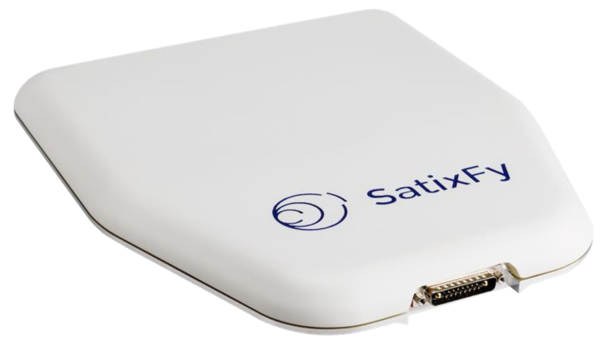 Sensors 21 04290 g009