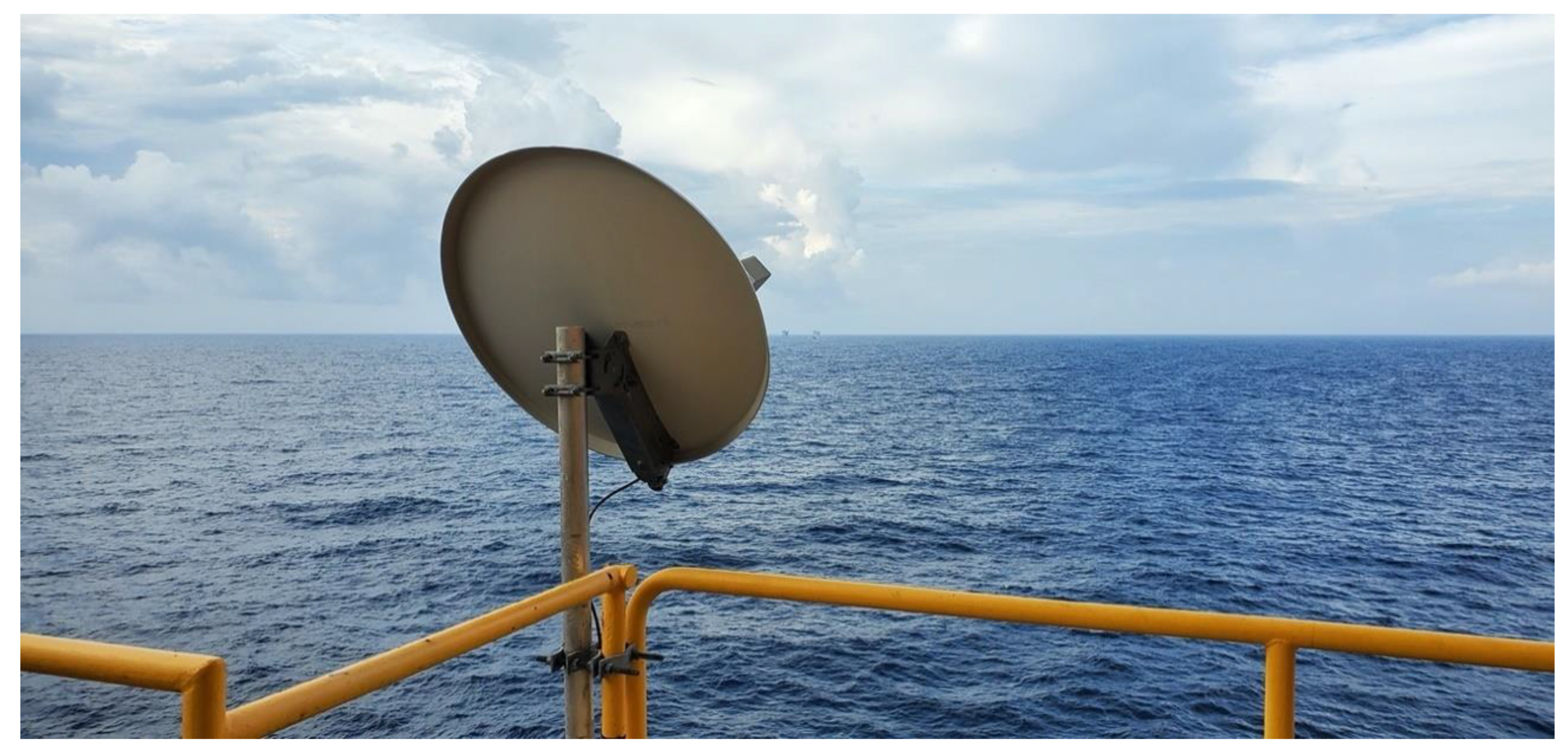 Sensors 21 04290 g015