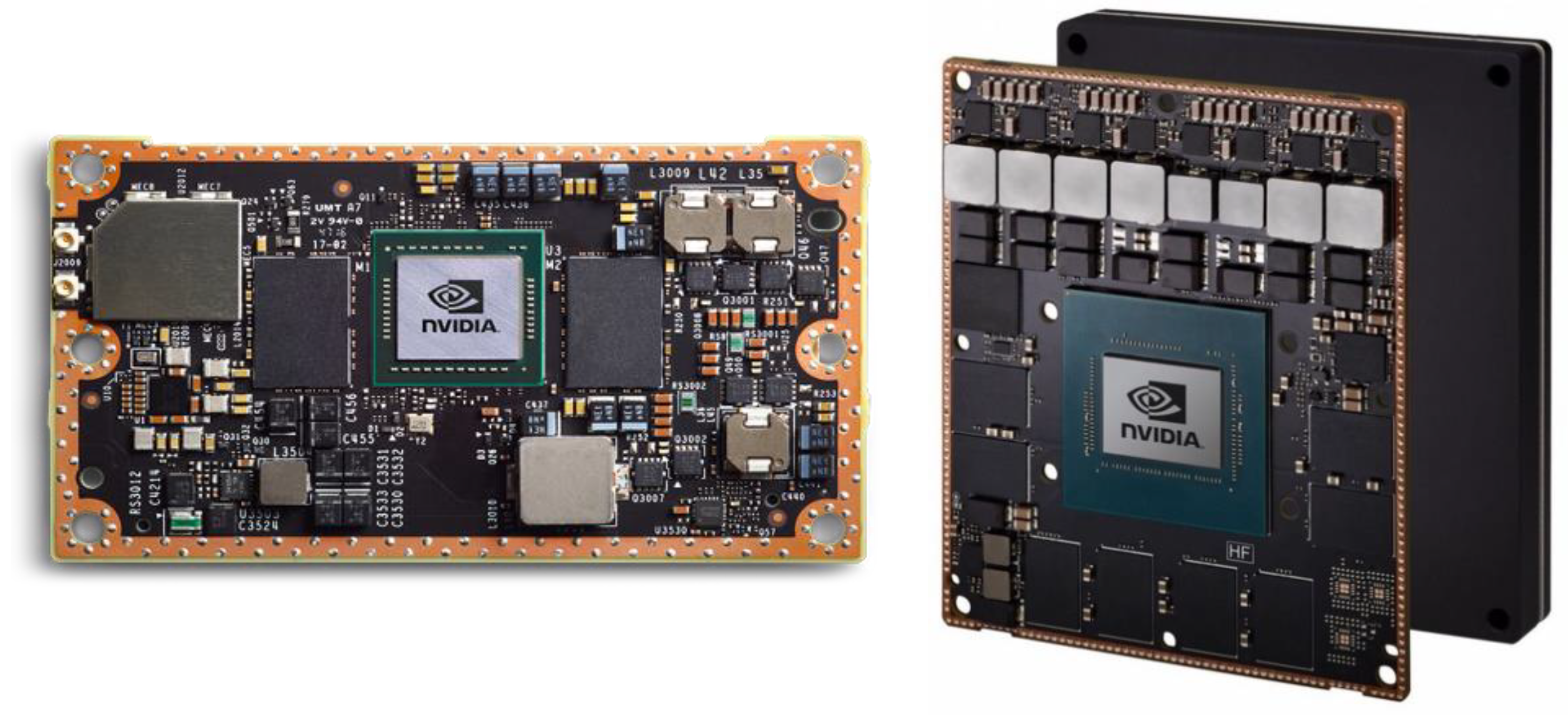 Sensors 21 04290 g021