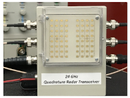 Sensors 21 04291 i001