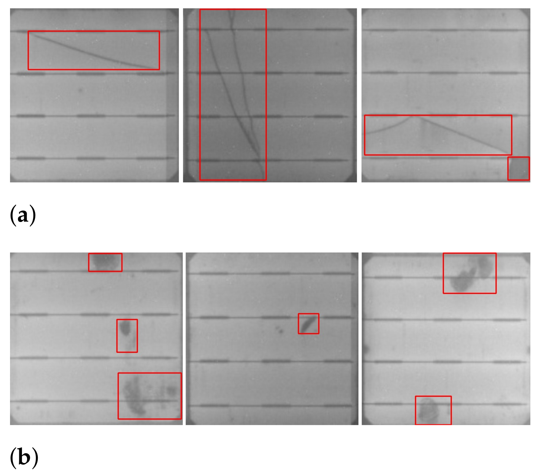 Sensors 21 04292 g001