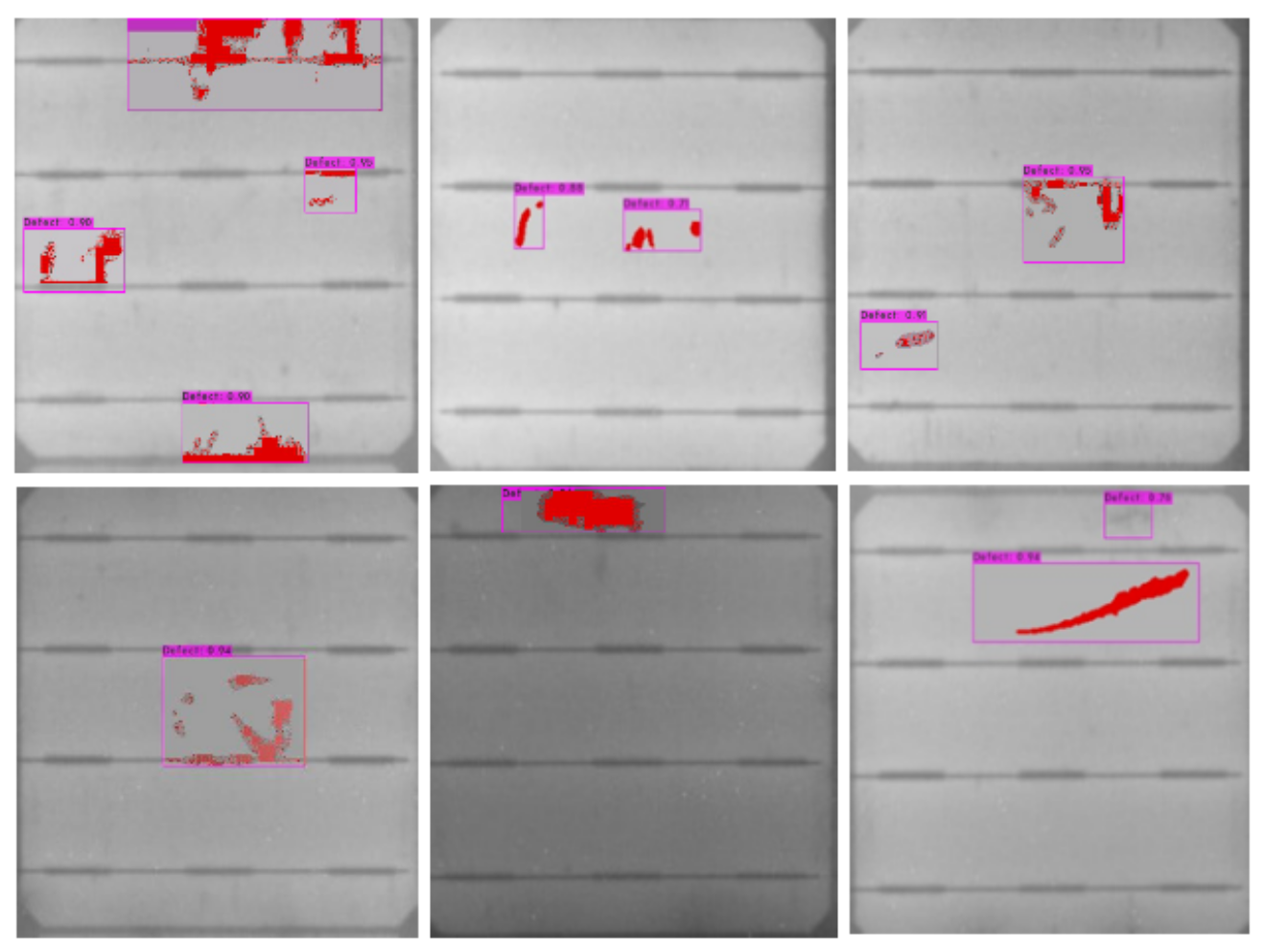 Sensors 21 04292 g003