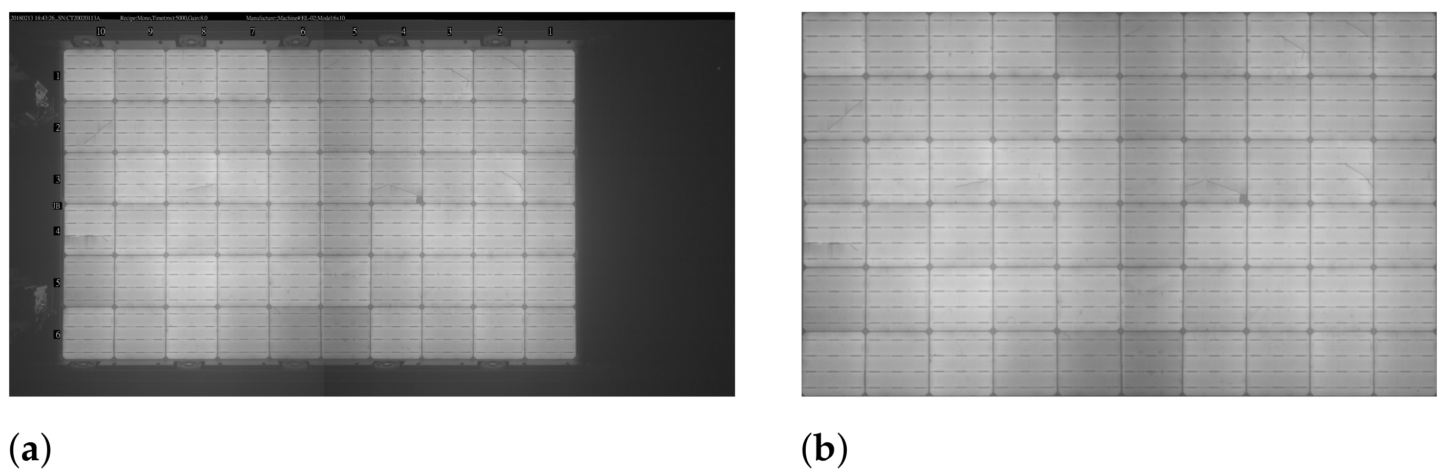 Sensors 21 04292 g007